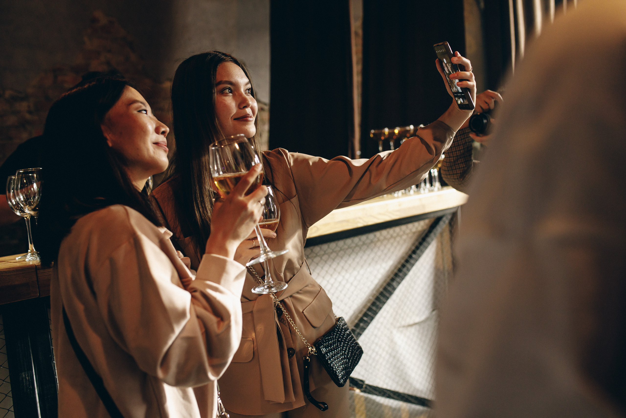 ПЕРВЫЙ БУРЯТСКИЙ МЕРС. Фотограф Иркутск Антипин Сергей