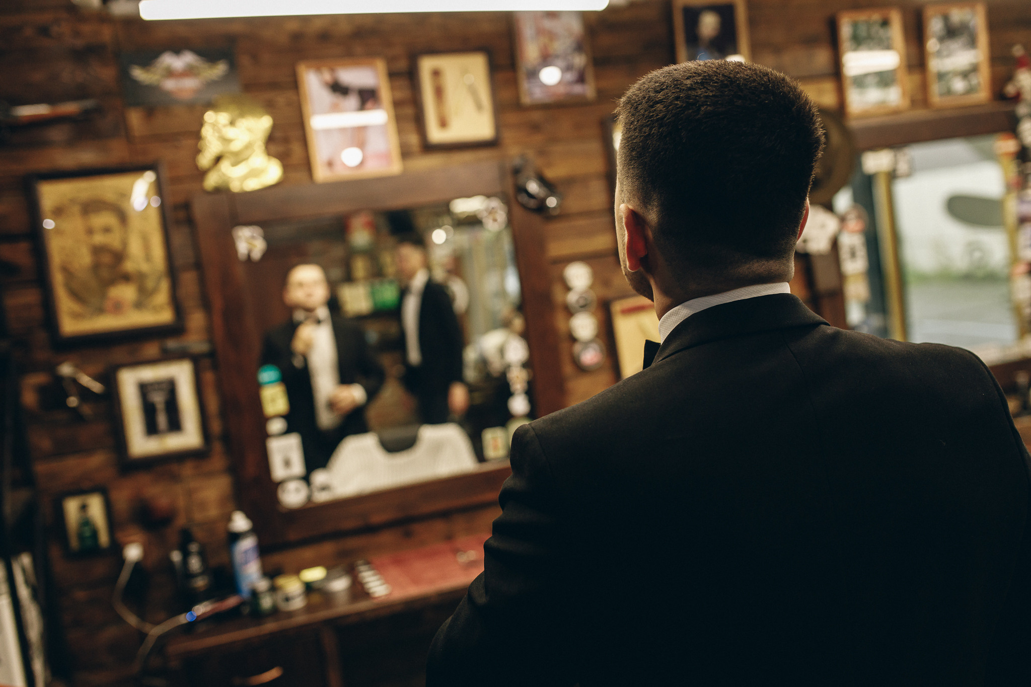 Константин и Анастасия. Фотограф Иркутск Антипин Сергей