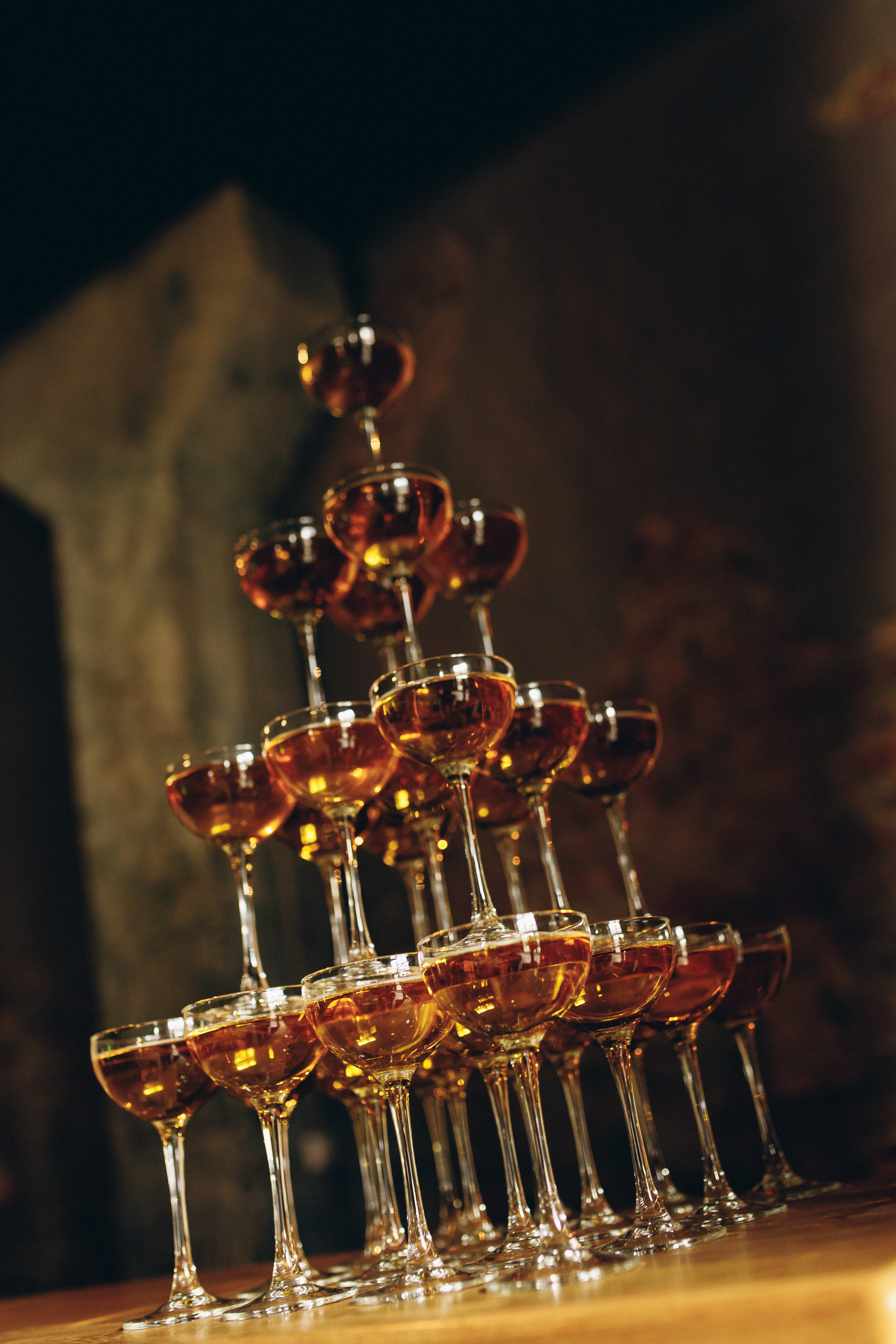 ПЕРВЫЙ БУРЯТСКИЙ МЕРС. Фотограф Иркутск Антипин Сергей