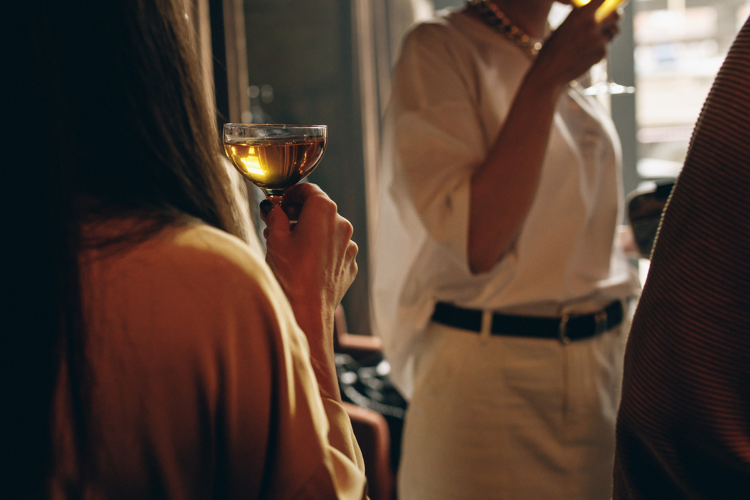 ПЕРВЫЙ БУРЯТСКИЙ МЕРС. Фотограф Иркутск Антипин Сергей