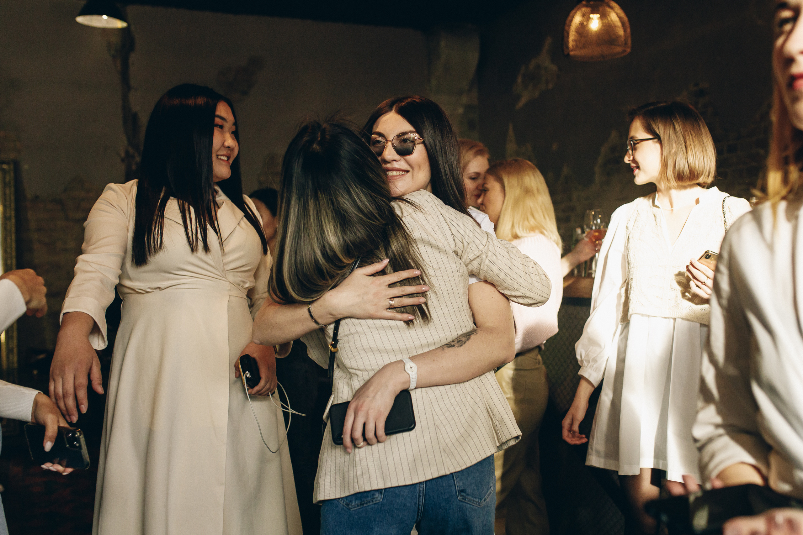 ПЕРВЫЙ БУРЯТСКИЙ МЕРС. Фотограф Иркутск Антипин Сергей