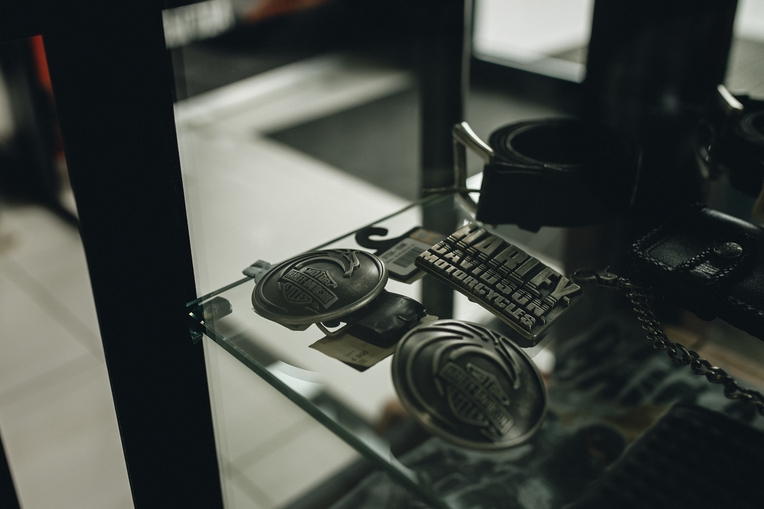 Harley — Davidson ОТКРЫТИЕ МОТОСЕЗОНА 2021. Фотограф Иркутск Антипин Сергей