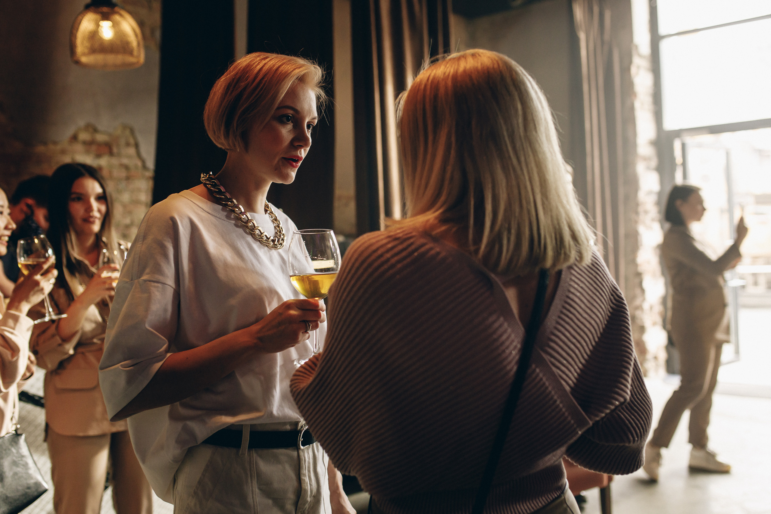 ПЕРВЫЙ БУРЯТСКИЙ МЕРС. Фотограф Иркутск Антипин Сергей