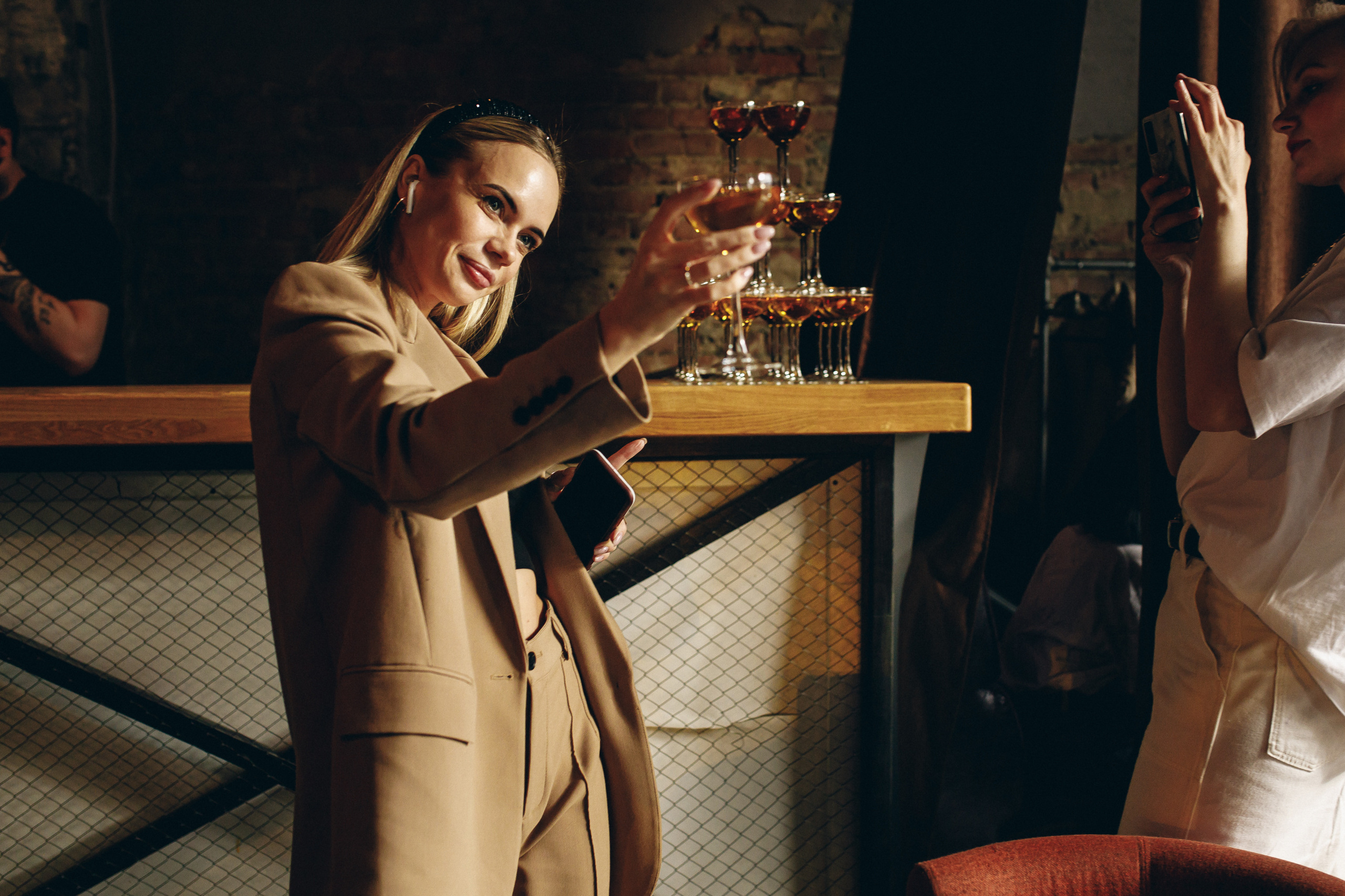 ПЕРВЫЙ БУРЯТСКИЙ МЕРС. Фотограф Иркутск Антипин Сергей