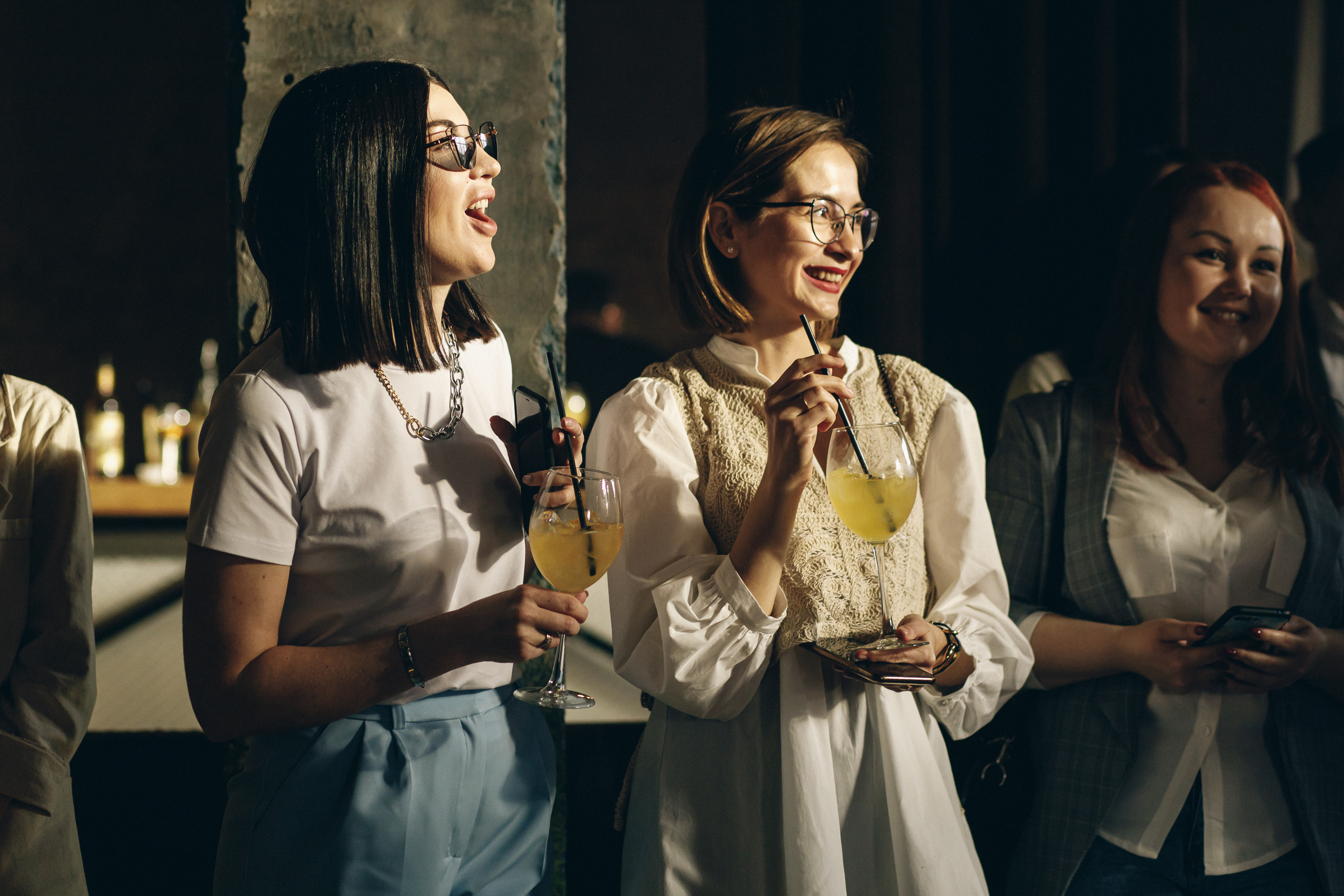 ПЕРВЫЙ БУРЯТСКИЙ МЕРС. Фотограф Иркутск Антипин Сергей