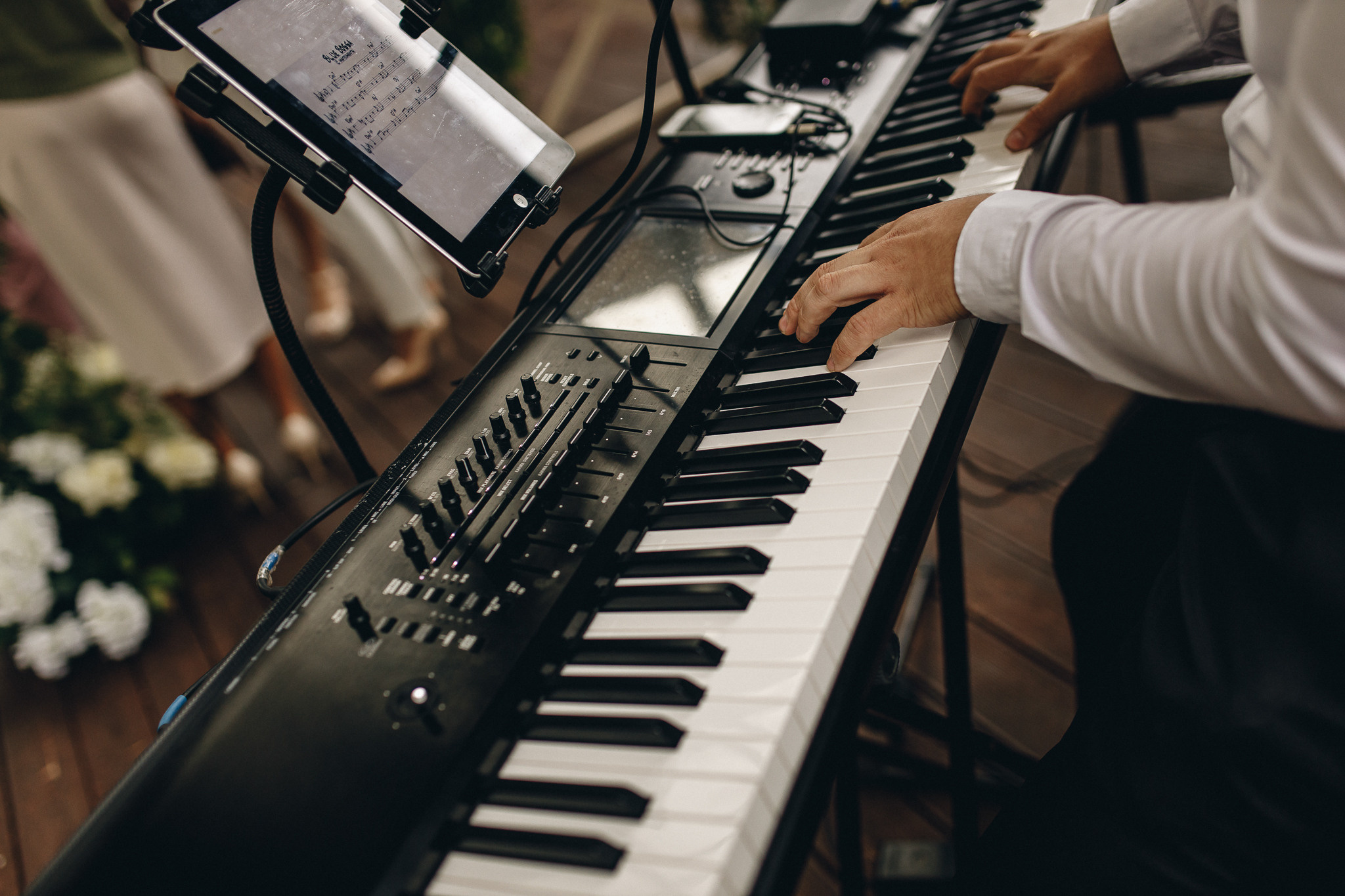 Константин и Анастасия. Фотограф Иркутск Антипин Сергей