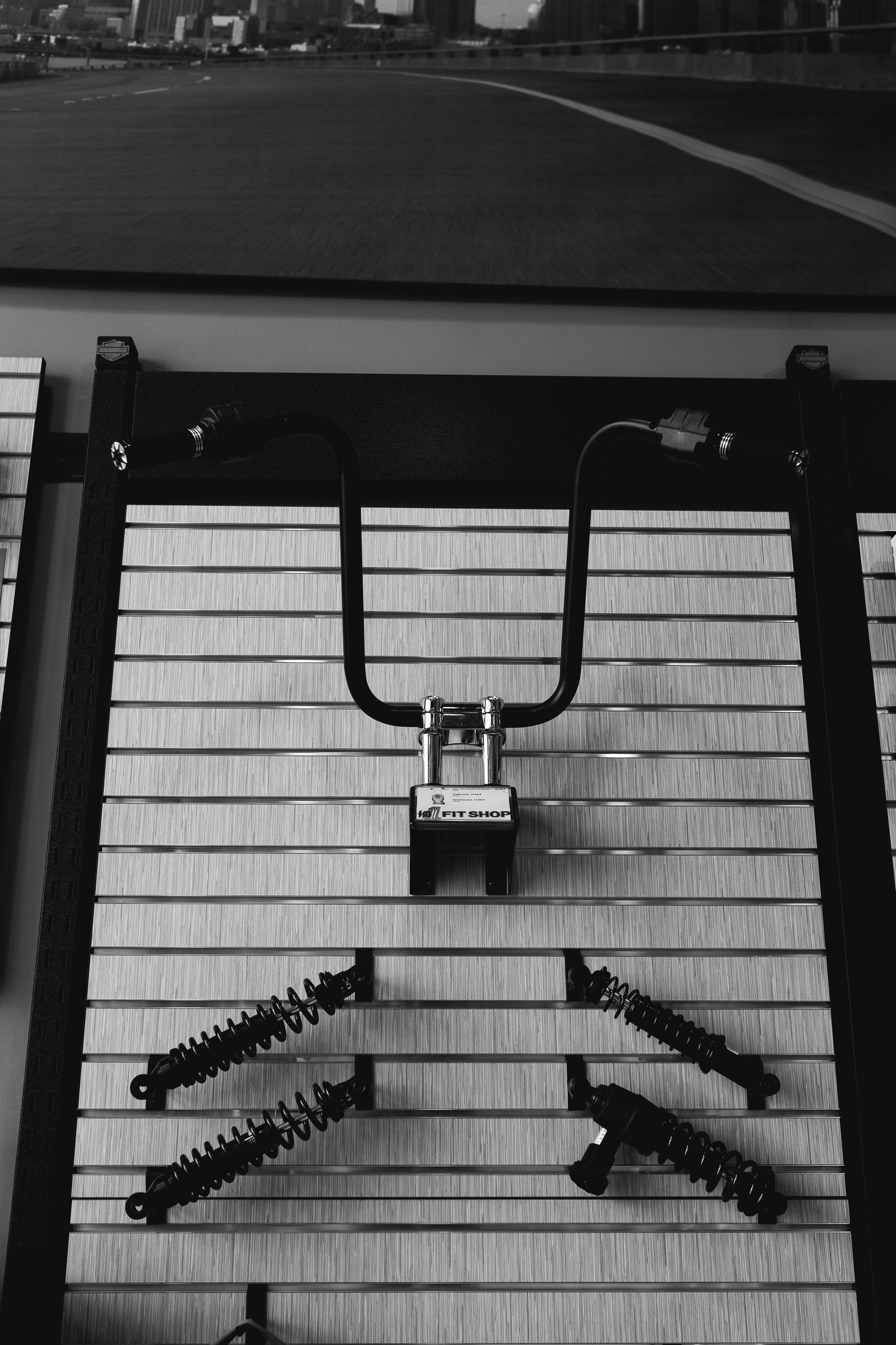 Harley — Davidson ОТКРЫТИЕ МОТОСЕЗОНА 2021. Фотограф Иркутск Антипин Сергей