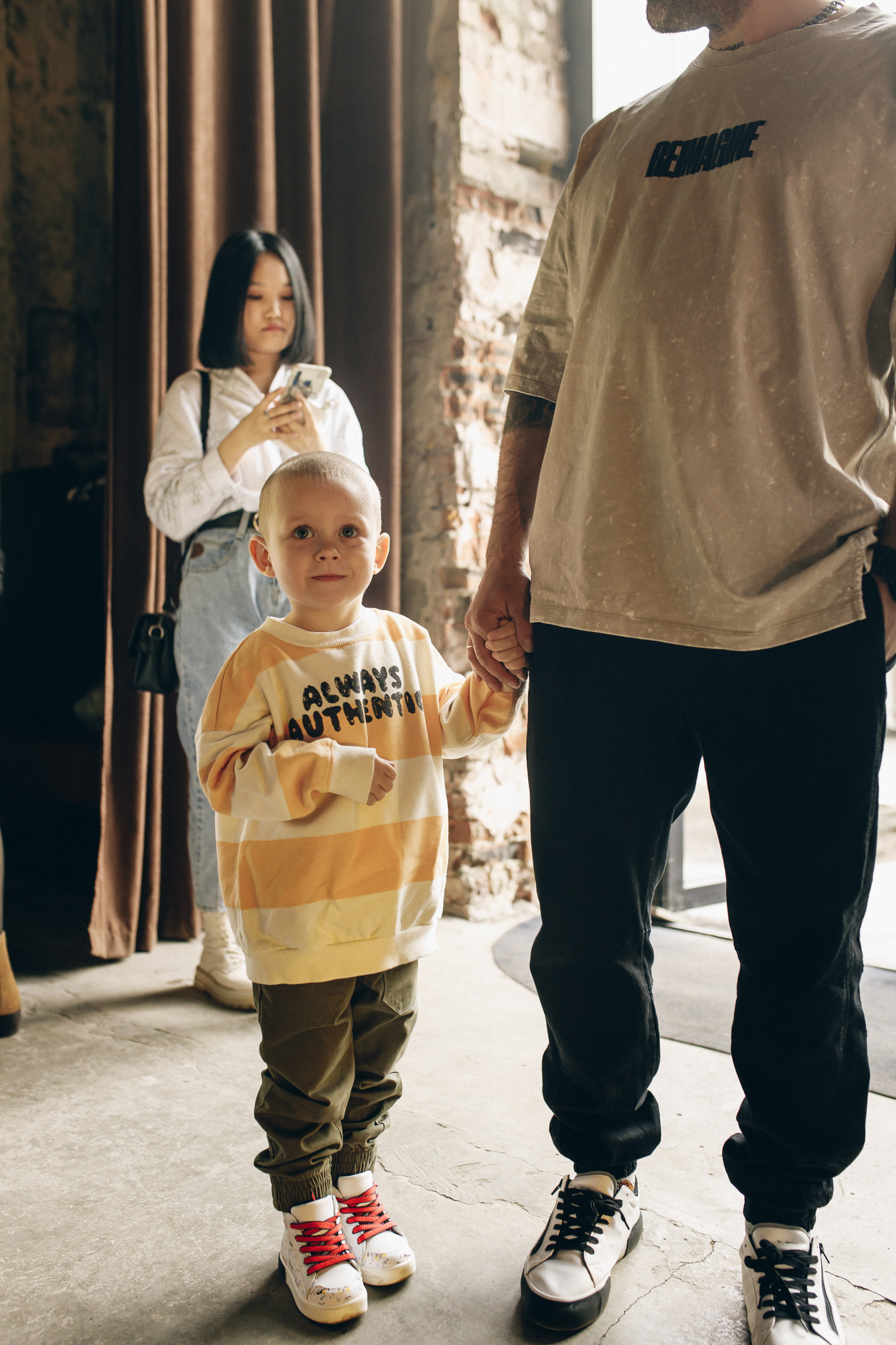 ПЕРВЫЙ БУРЯТСКИЙ МЕРС. Фотограф Иркутск Антипин Сергей