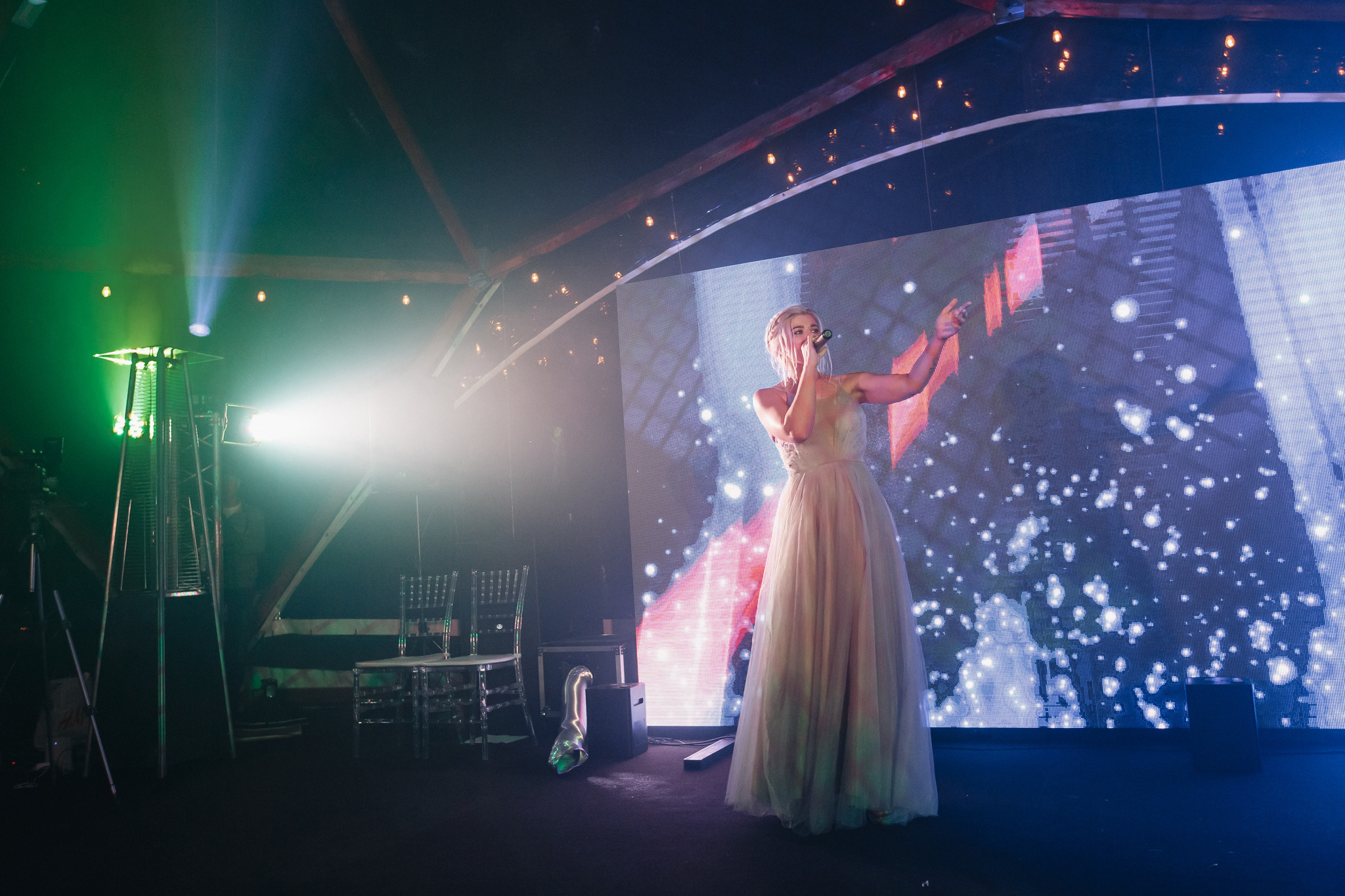 Светлана и Игорь. Фотограф Иркутск Антипин Сергей