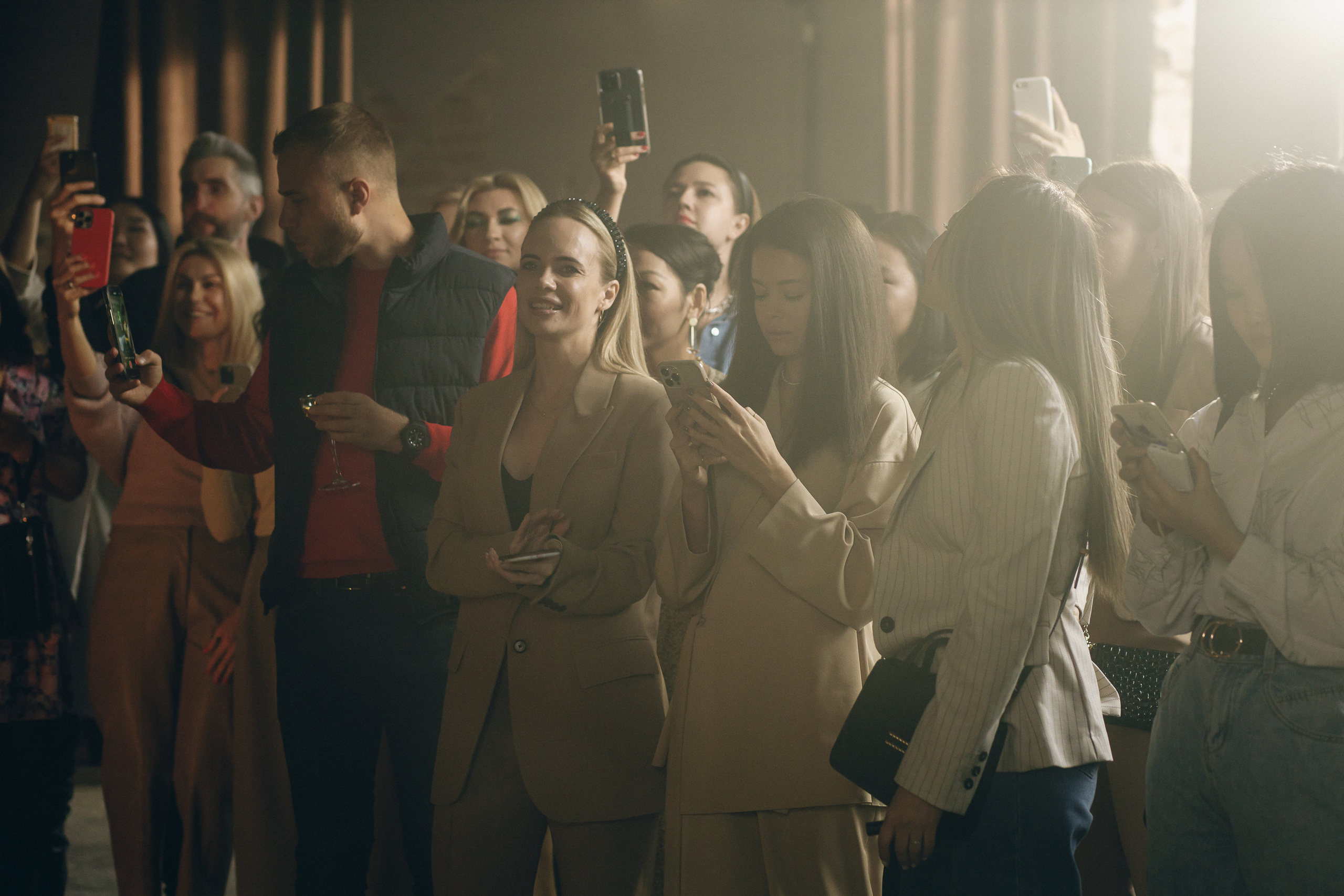 ПЕРВЫЙ БУРЯТСКИЙ МЕРС. Фотограф Иркутск Антипин Сергей