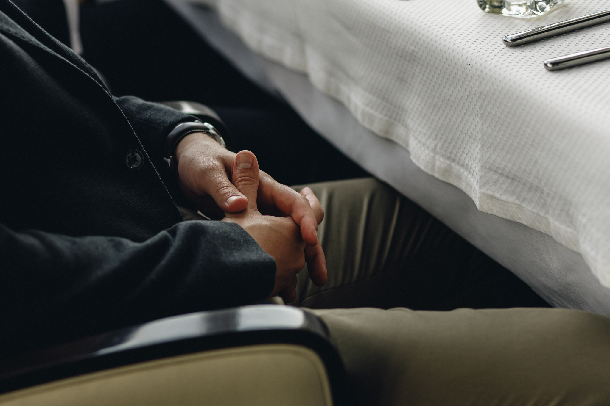 Светлана и Игорь. Фотограф Иркутск Антипин Сергей