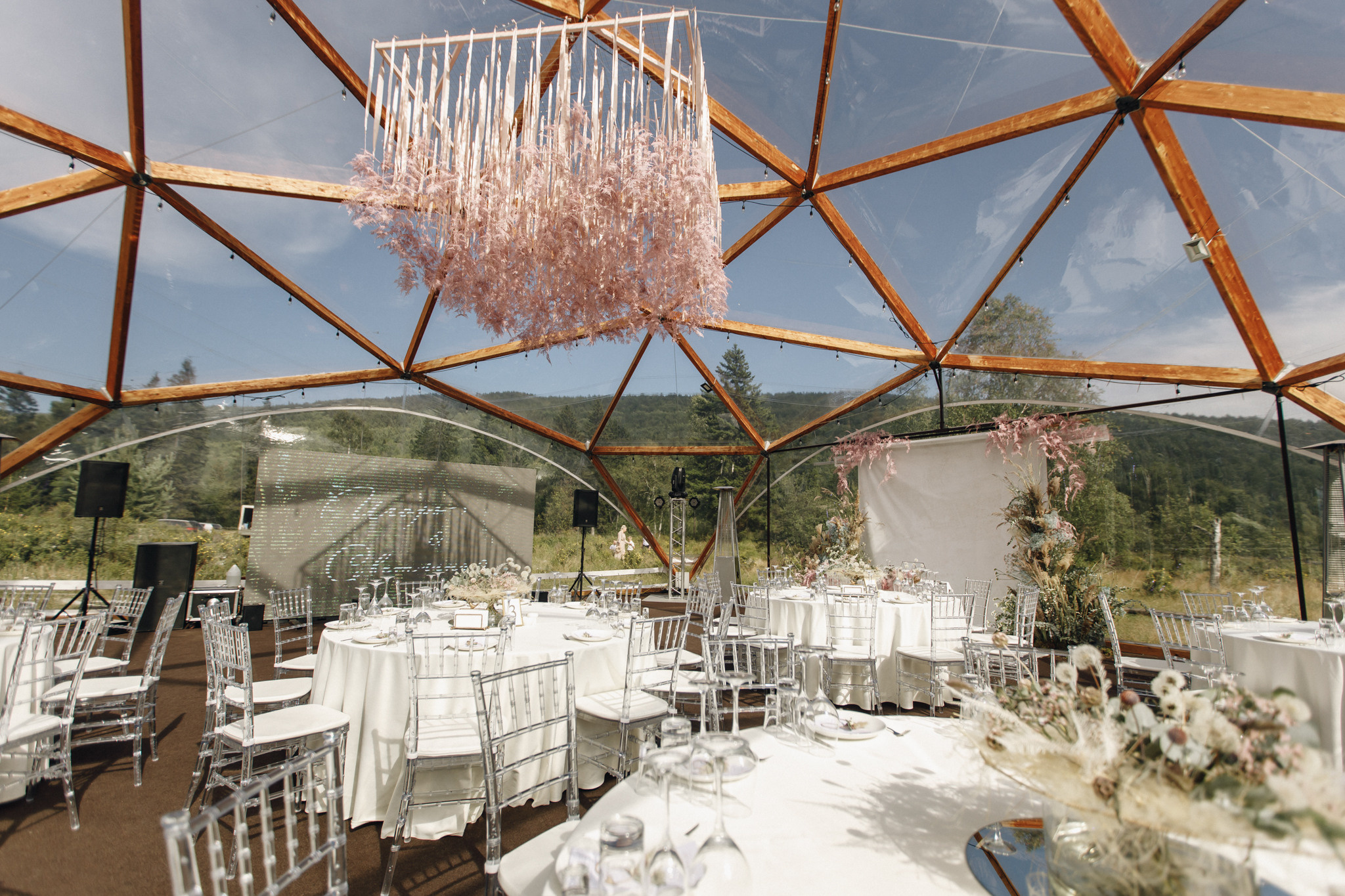 Светлана и Игорь. Фотограф Иркутск Антипин Сергей