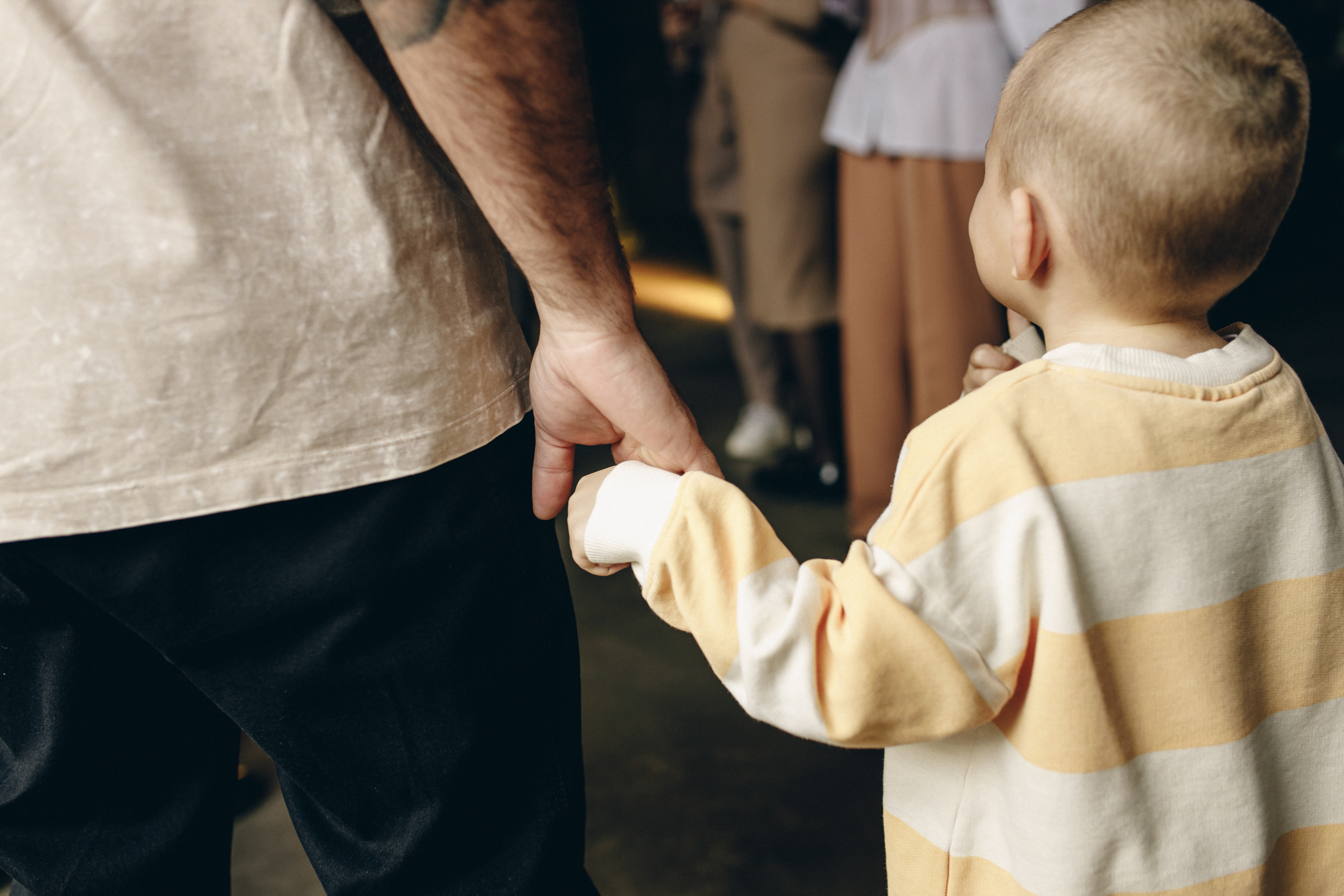 ПЕРВЫЙ БУРЯТСКИЙ МЕРС. Фотограф Иркутск Антипин Сергей