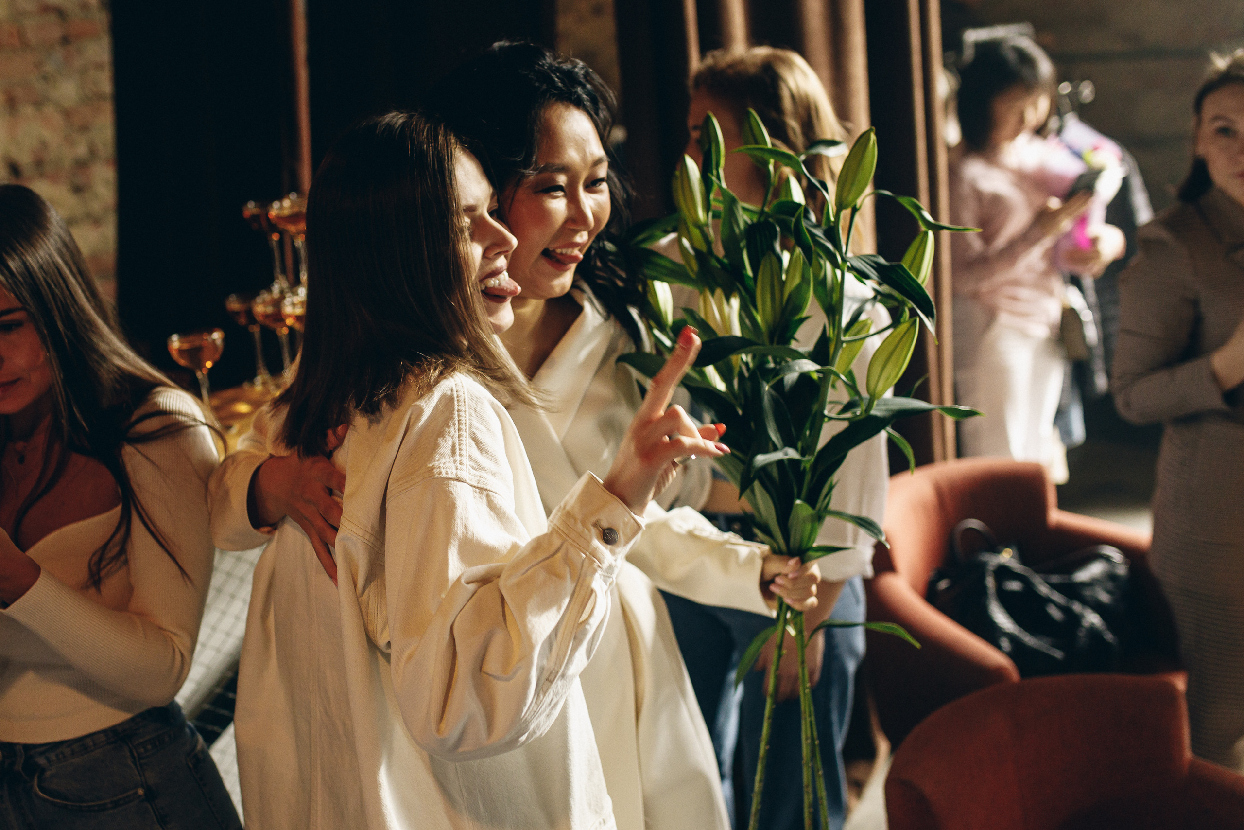 ПЕРВЫЙ БУРЯТСКИЙ МЕРС. Фотограф Иркутск Антипин Сергей