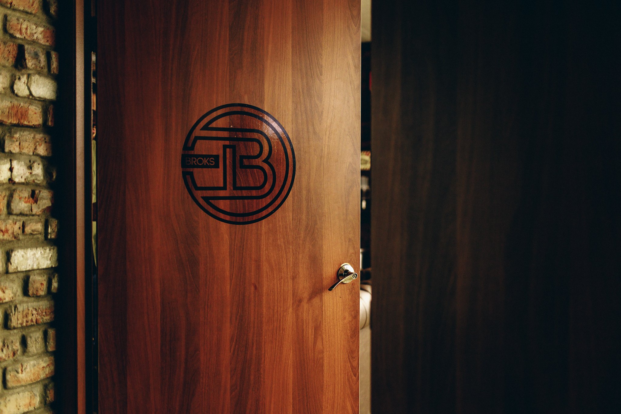 Константин и Анастасия. Фотограф Иркутск Антипин Сергей