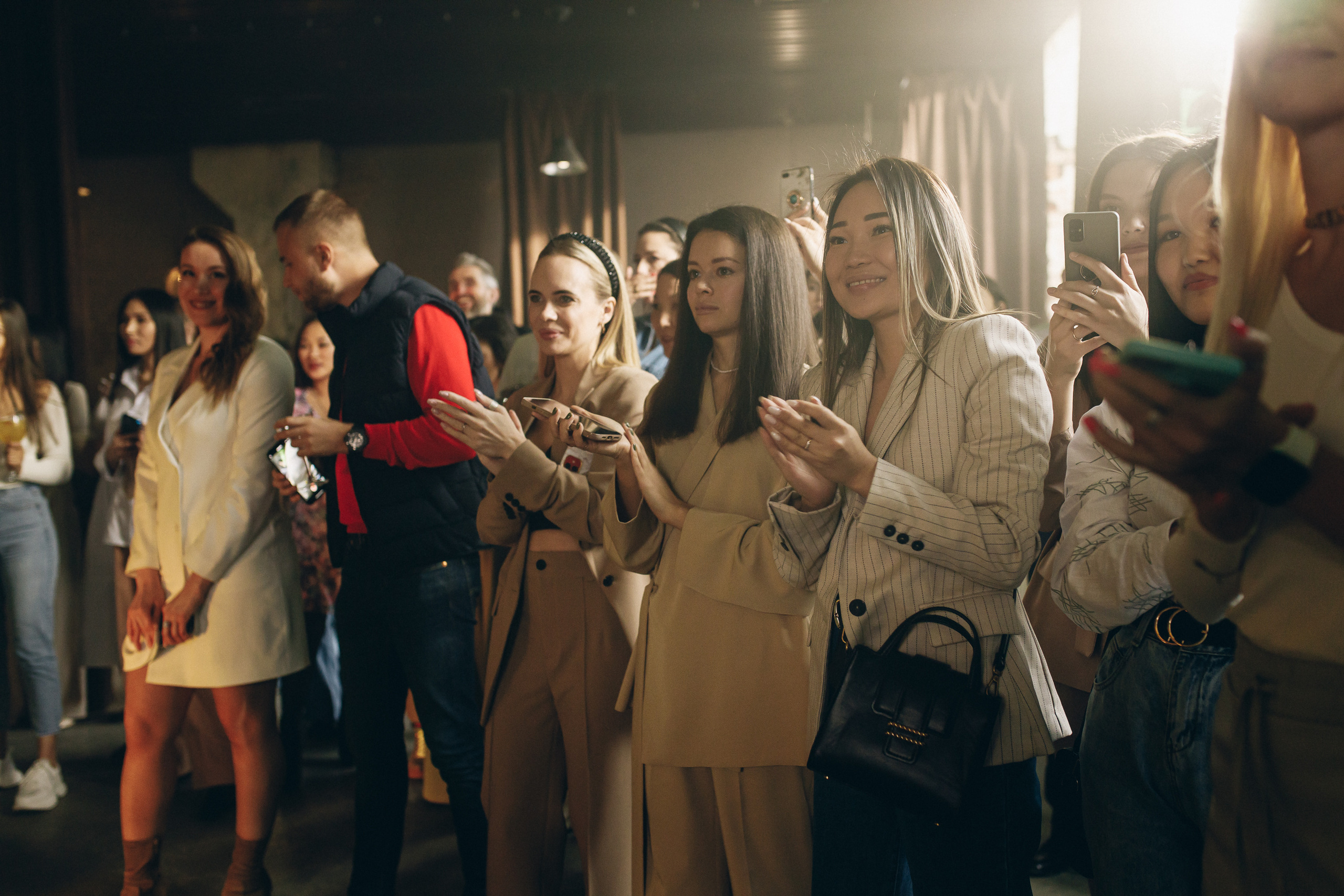 ПЕРВЫЙ БУРЯТСКИЙ МЕРС. Фотограф Иркутск Антипин Сергей