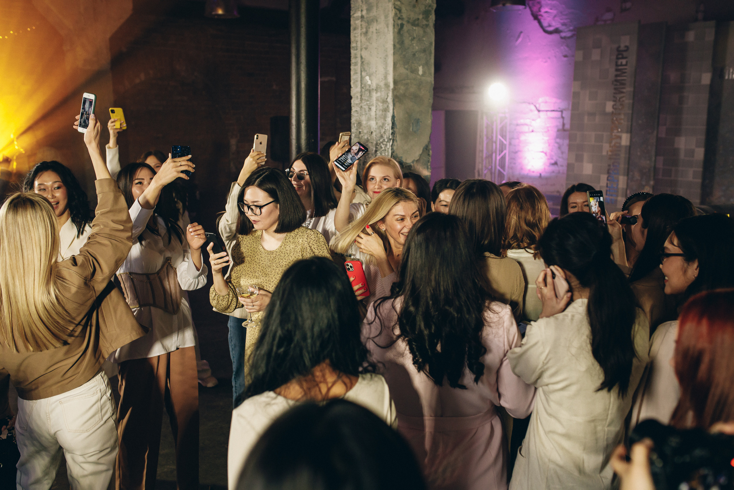 ПЕРВЫЙ БУРЯТСКИЙ МЕРС. Фотограф Иркутск Антипин Сергей