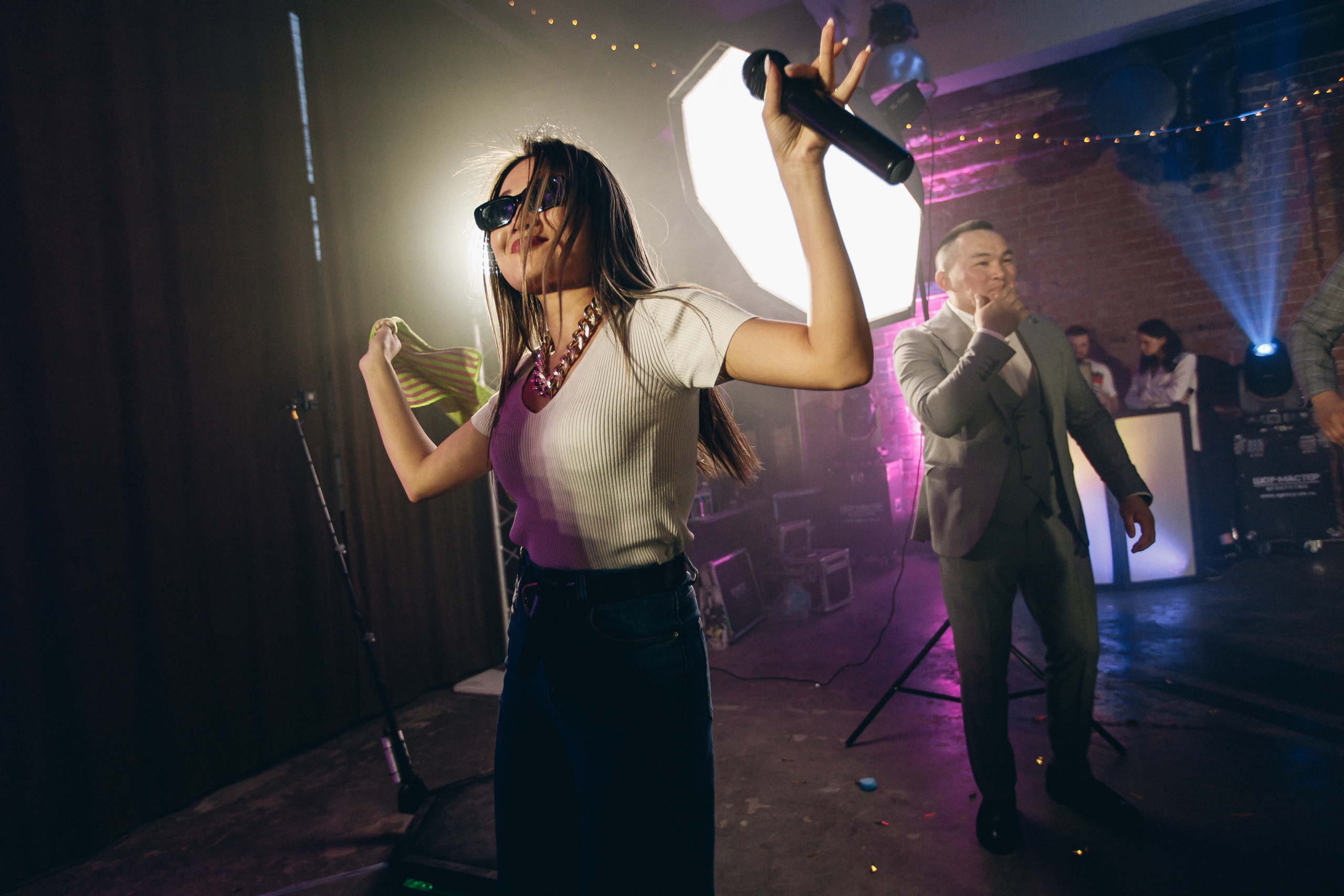 ПЕРВЫЙ БУРЯТСКИЙ МЕРС. Фотограф Иркутск Антипин Сергей