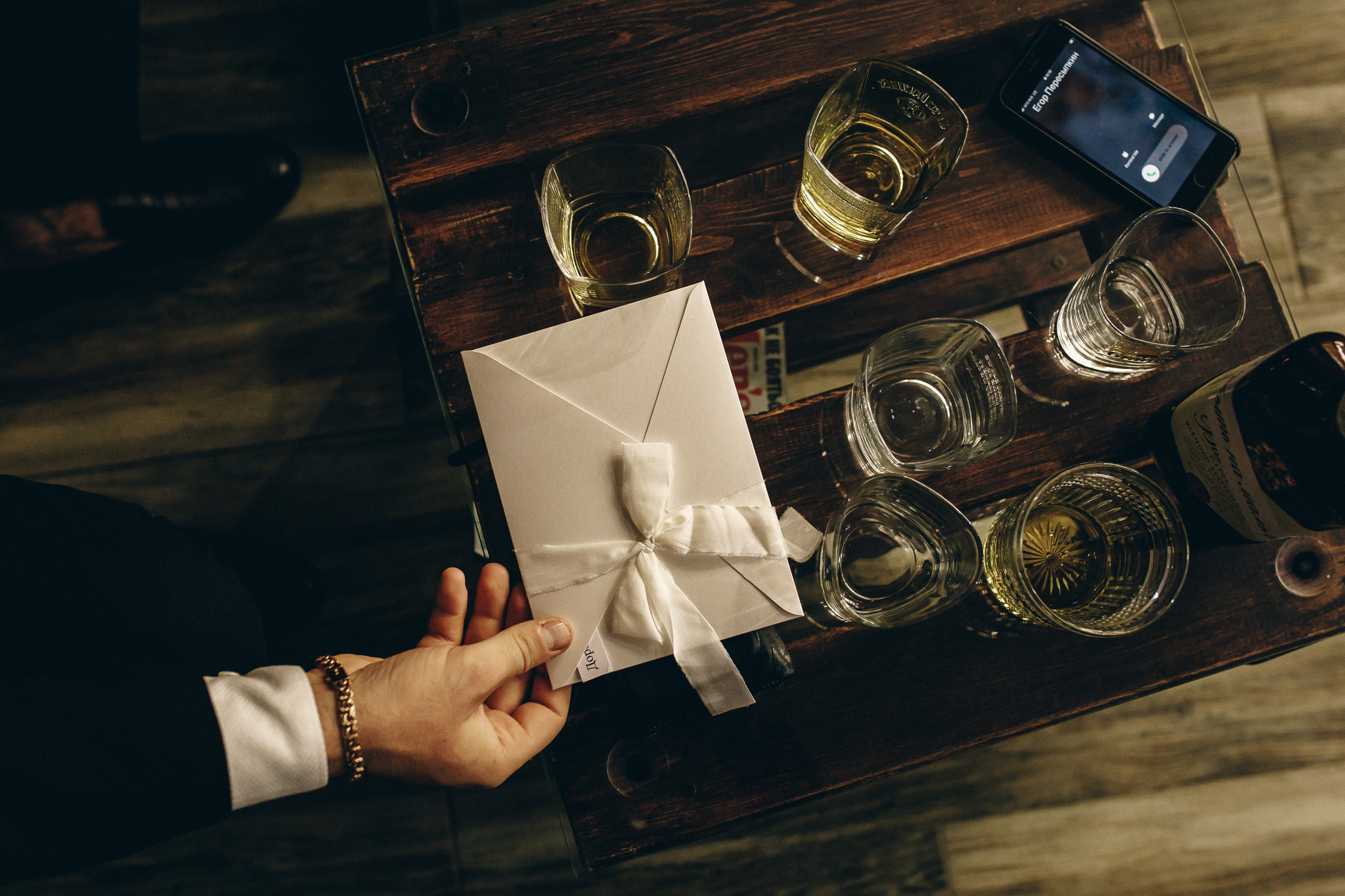 Константин и Анастасия. Фотограф Иркутск Антипин Сергей