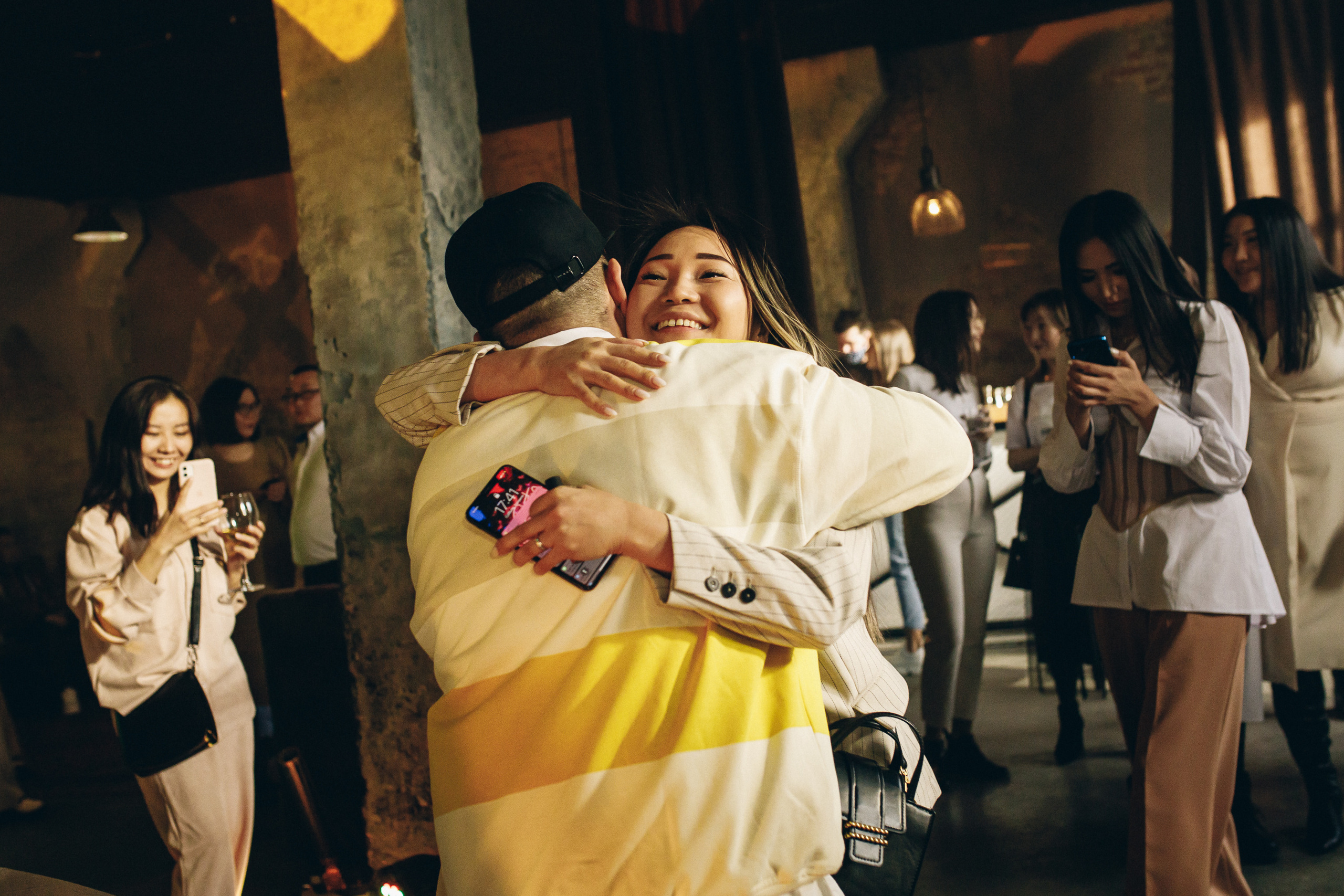 ПЕРВЫЙ БУРЯТСКИЙ МЕРС. Фотограф Иркутск Антипин Сергей