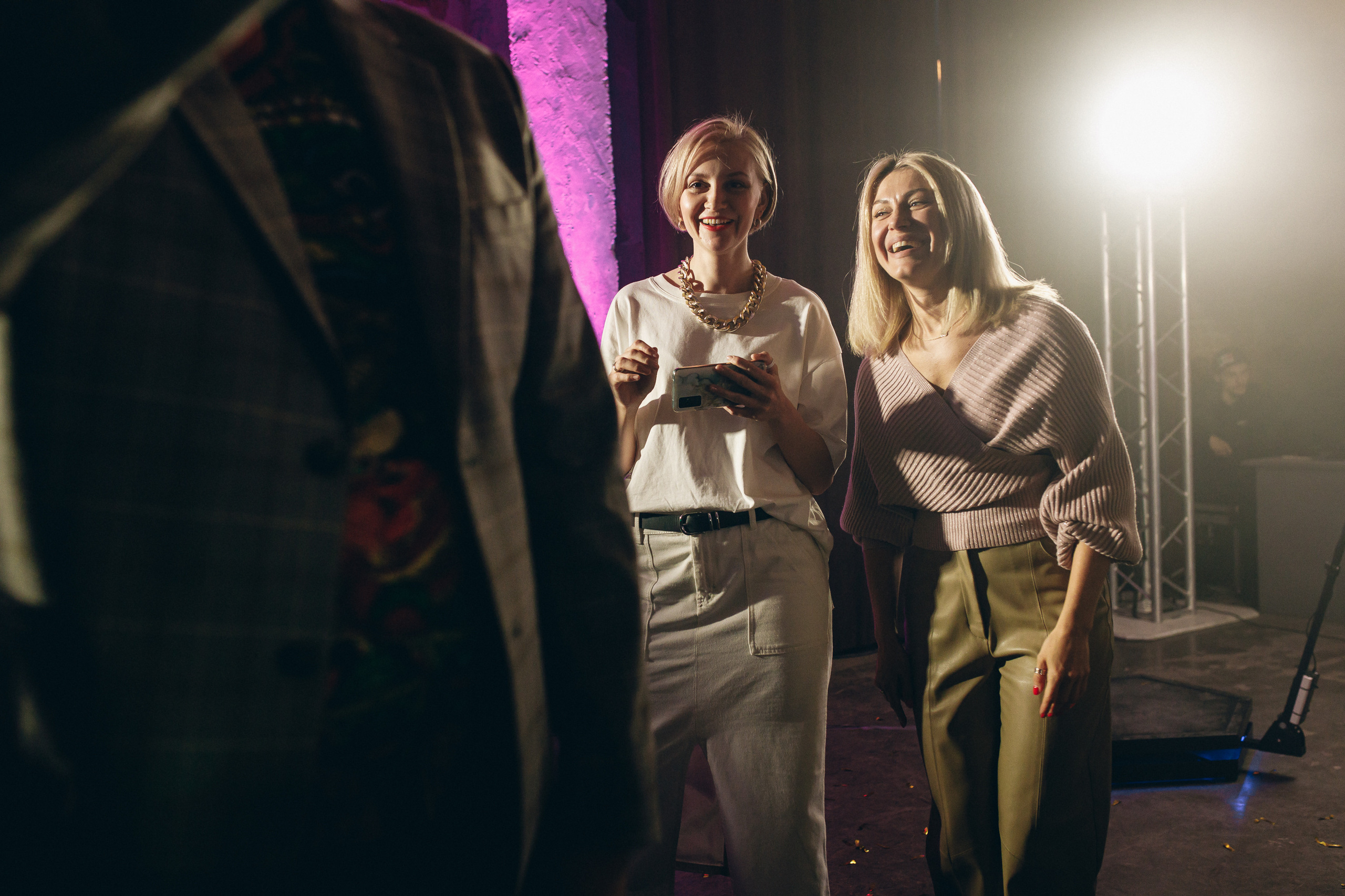 ПЕРВЫЙ БУРЯТСКИЙ МЕРС. Фотограф Иркутск Антипин Сергей