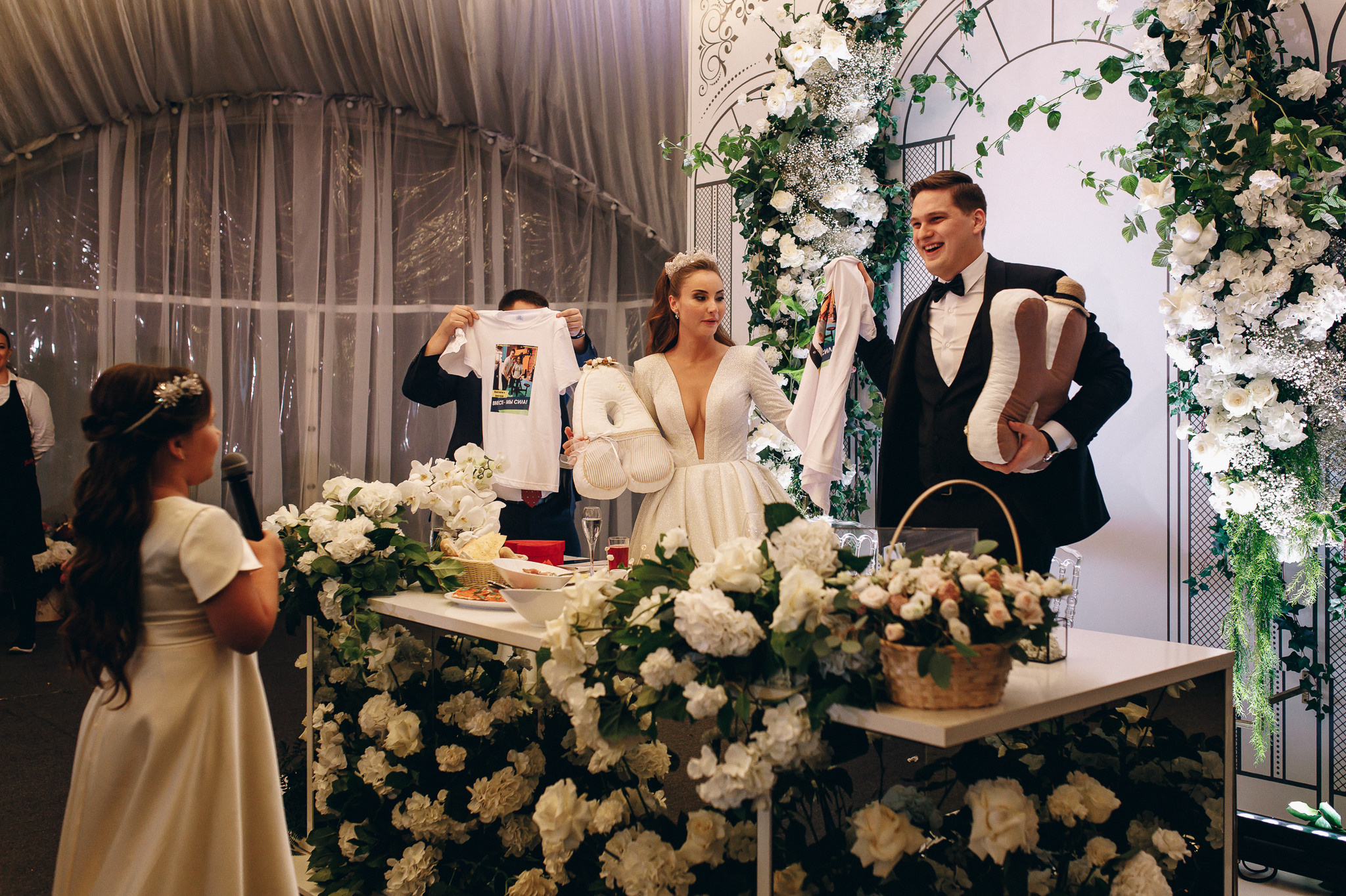 Константин и Анастасия. Фотограф Иркутск Антипин Сергей