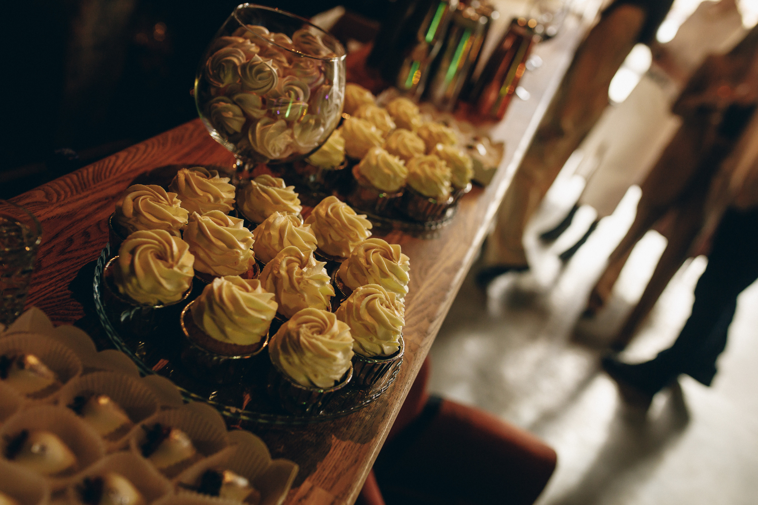 ПЕРВЫЙ БУРЯТСКИЙ МЕРС. Фотограф Иркутск Антипин Сергей