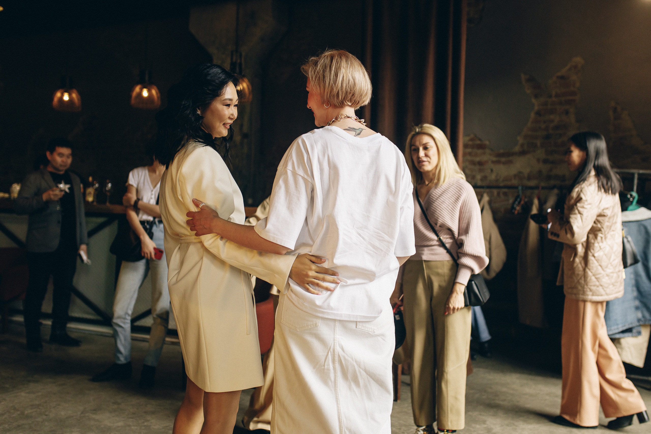 ПЕРВЫЙ БУРЯТСКИЙ МЕРС. Фотограф Иркутск Антипин Сергей