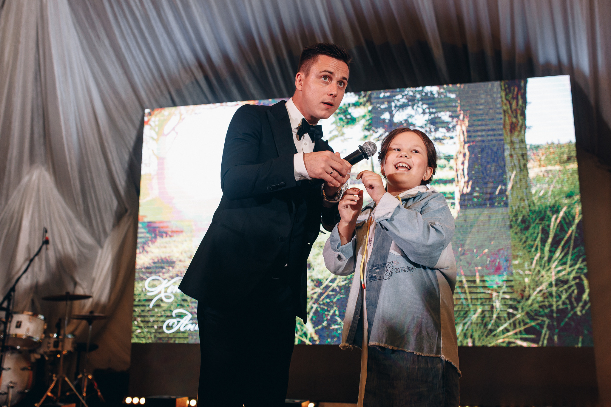 Константин и Анастасия. Фотограф Иркутск Антипин Сергей