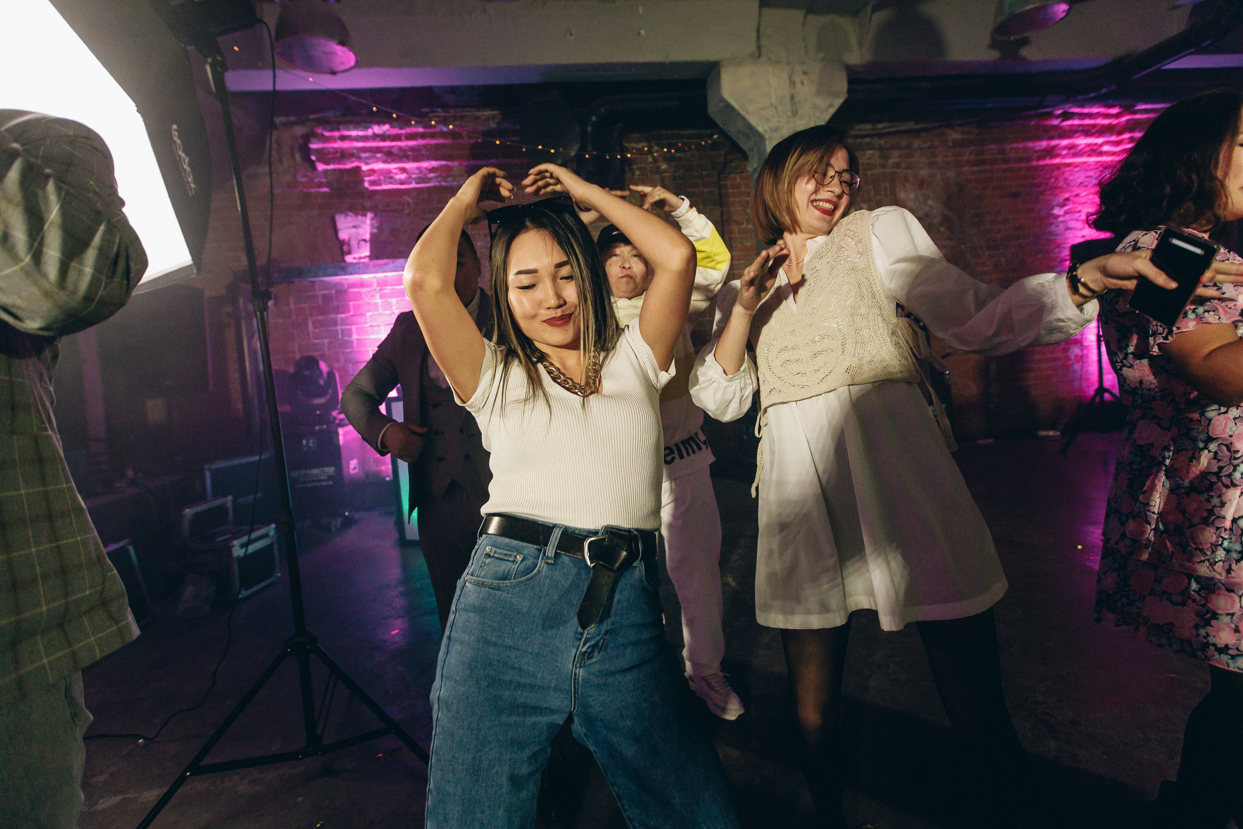 ПЕРВЫЙ БУРЯТСКИЙ МЕРС. Фотограф Иркутск Антипин Сергей