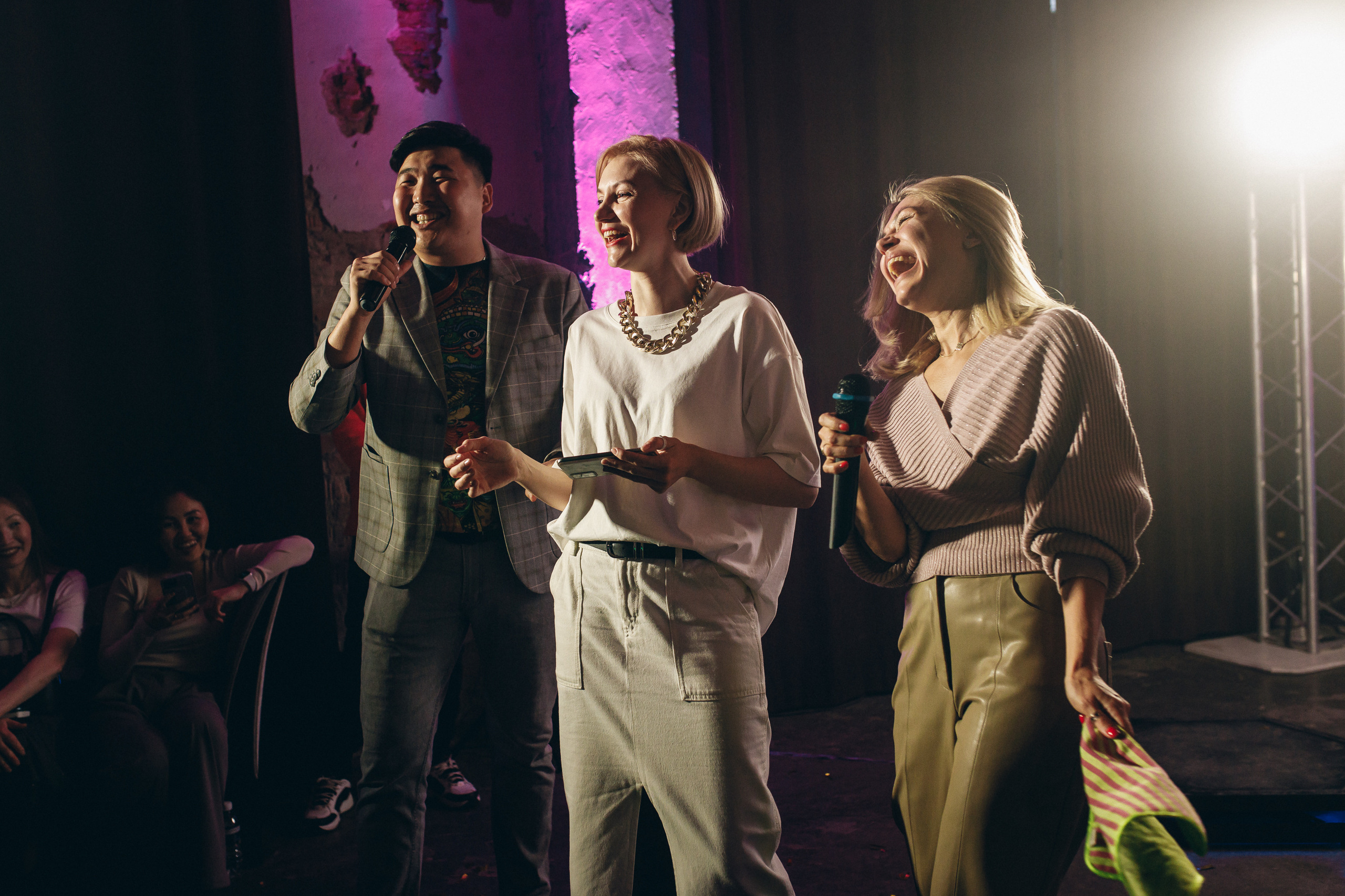 ПЕРВЫЙ БУРЯТСКИЙ МЕРС. Фотограф Иркутск Антипин Сергей