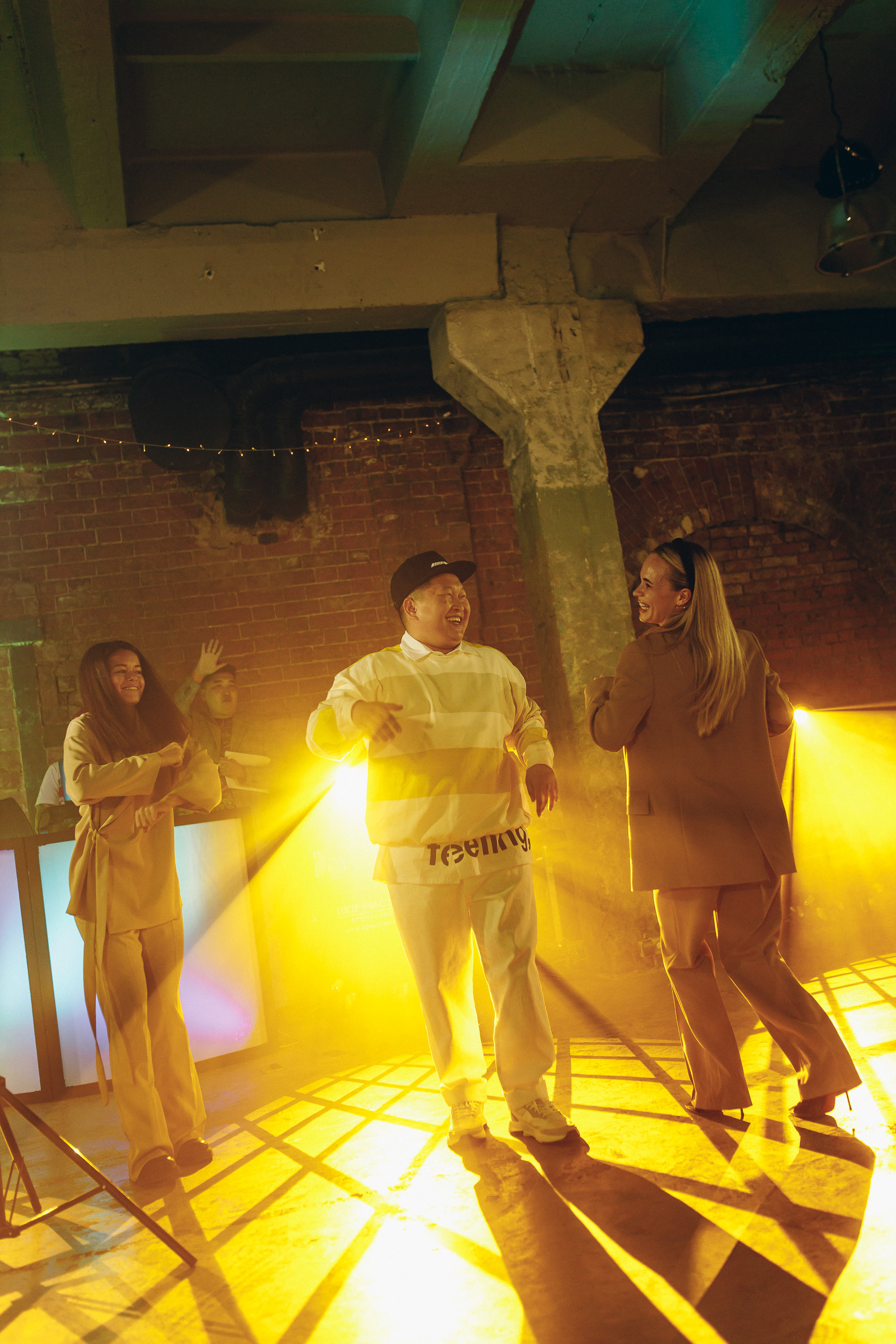 ПЕРВЫЙ БУРЯТСКИЙ МЕРС. Фотограф Иркутск Антипин Сергей