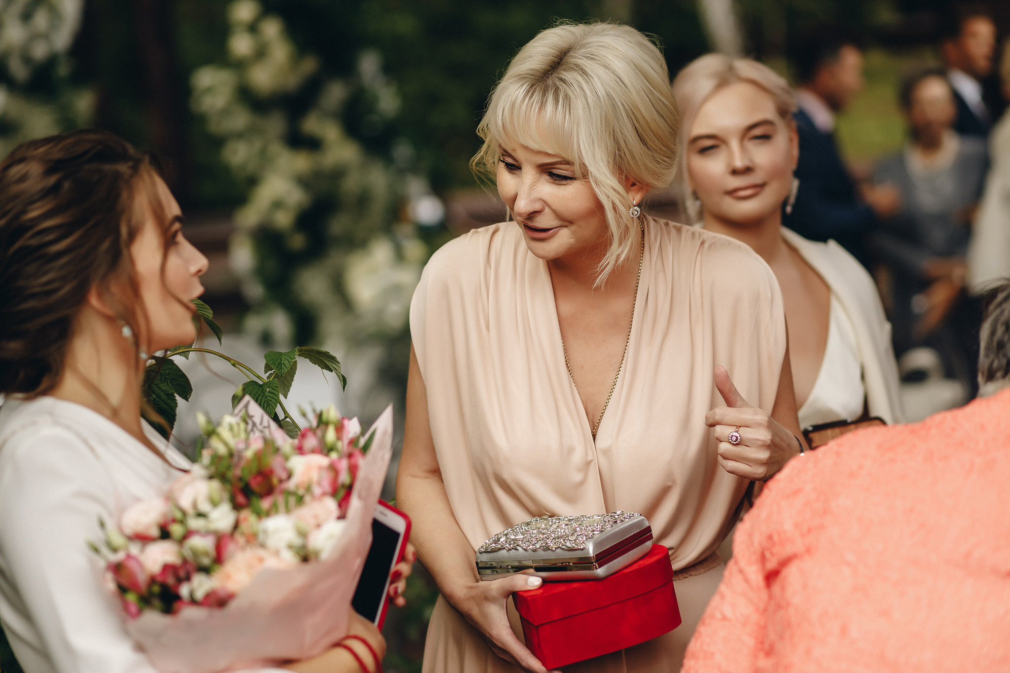 Константин и Анастасия. Фотограф Иркутск Антипин Сергей