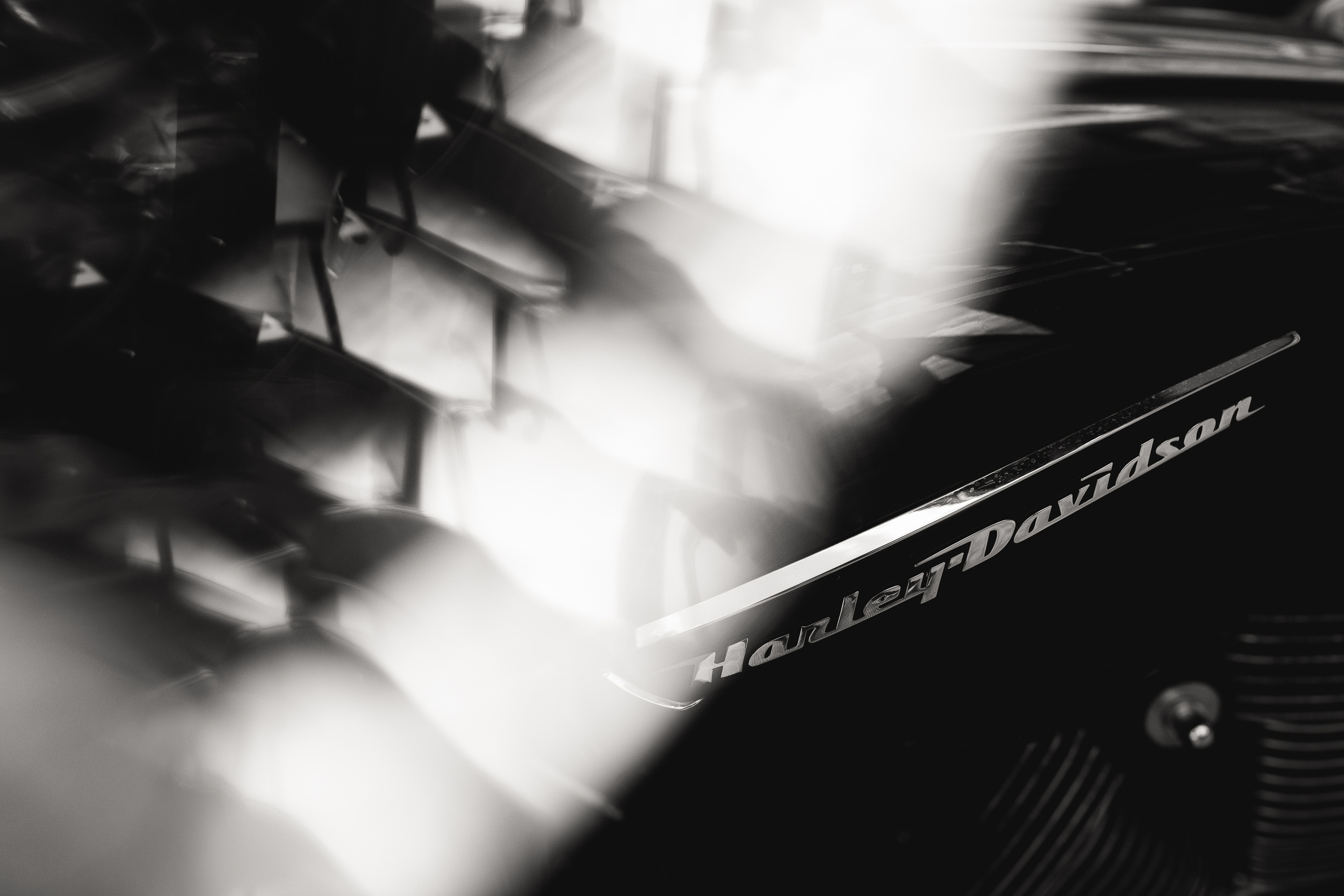 Harley — Davidson ОТКРЫТИЕ МОТОСЕЗОНА 2021. Фотограф Иркутск Антипин Сергей