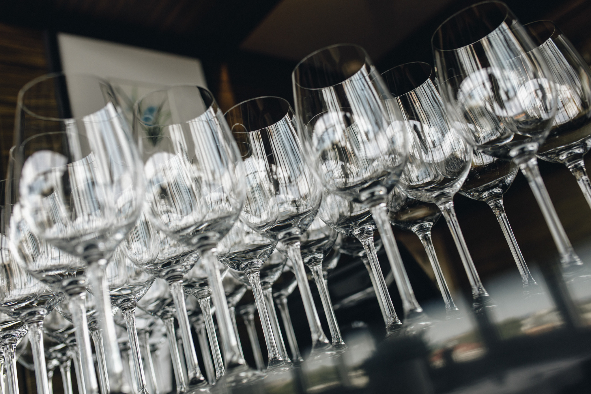 Светлана и Игорь. Фотограф Иркутск Антипин Сергей