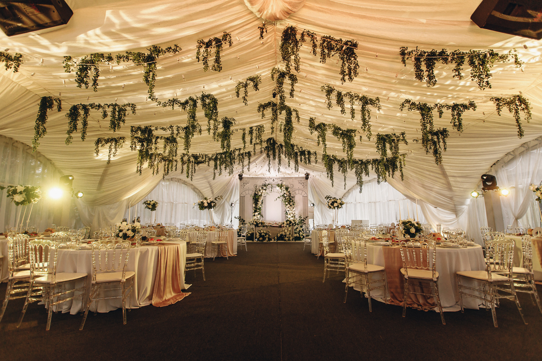 Константин и Анастасия. Фотограф Иркутск Антипин Сергей