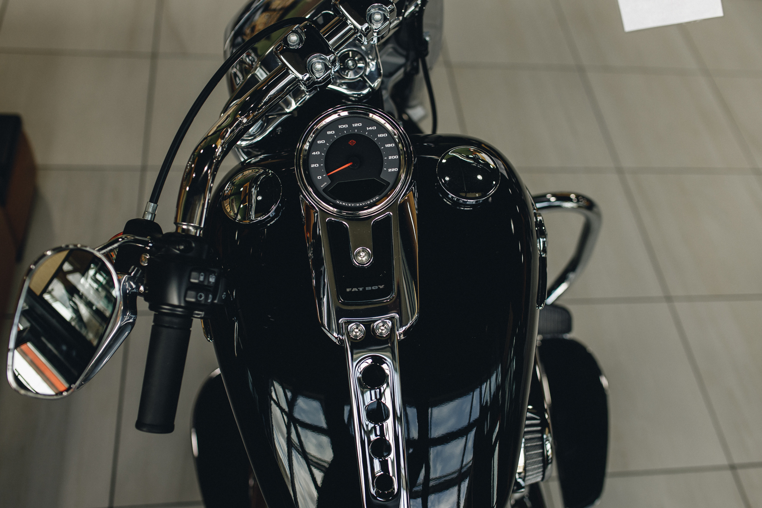 Harley — Davidson ОТКРЫТИЕ МОТОСЕЗОНА 2021. Фотограф Иркутск Антипин Сергей