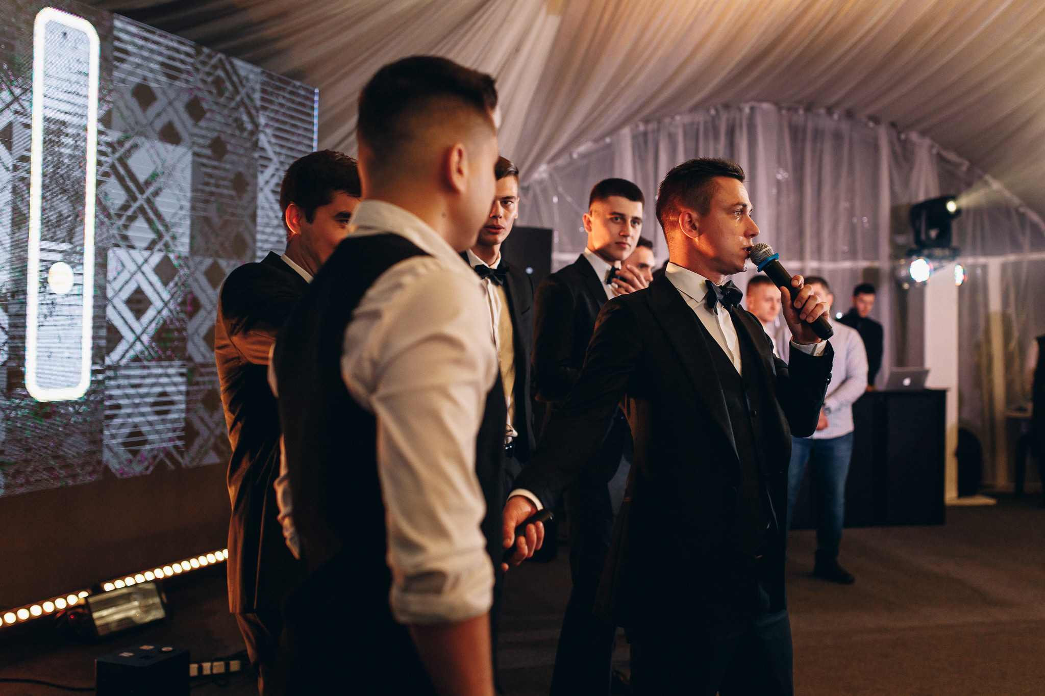 Константин и Анастасия. Фотограф Иркутск Антипин Сергей