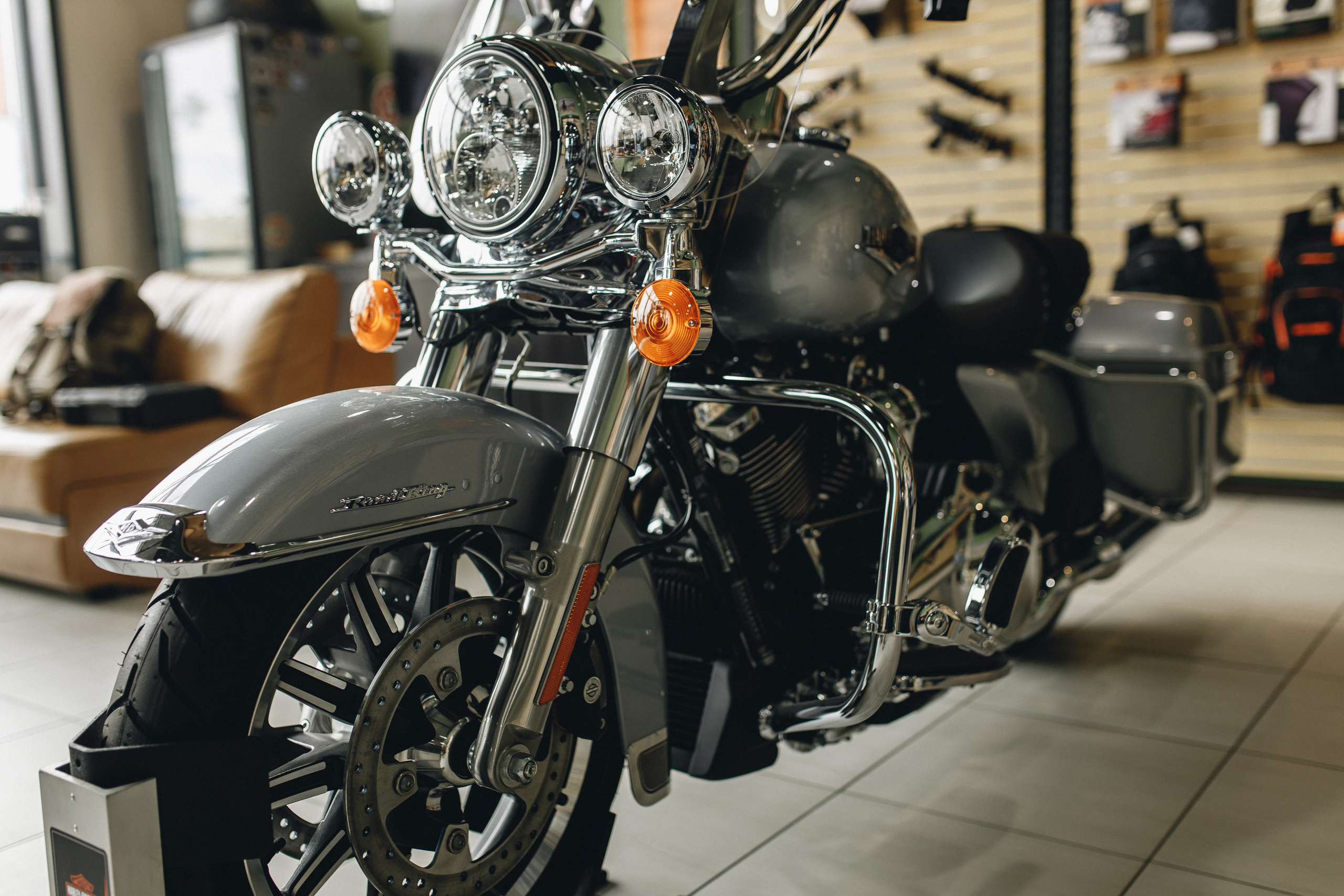 Harley — Davidson ОТКРЫТИЕ МОТОСЕЗОНА 2021. Фотограф Иркутск Антипин Сергей