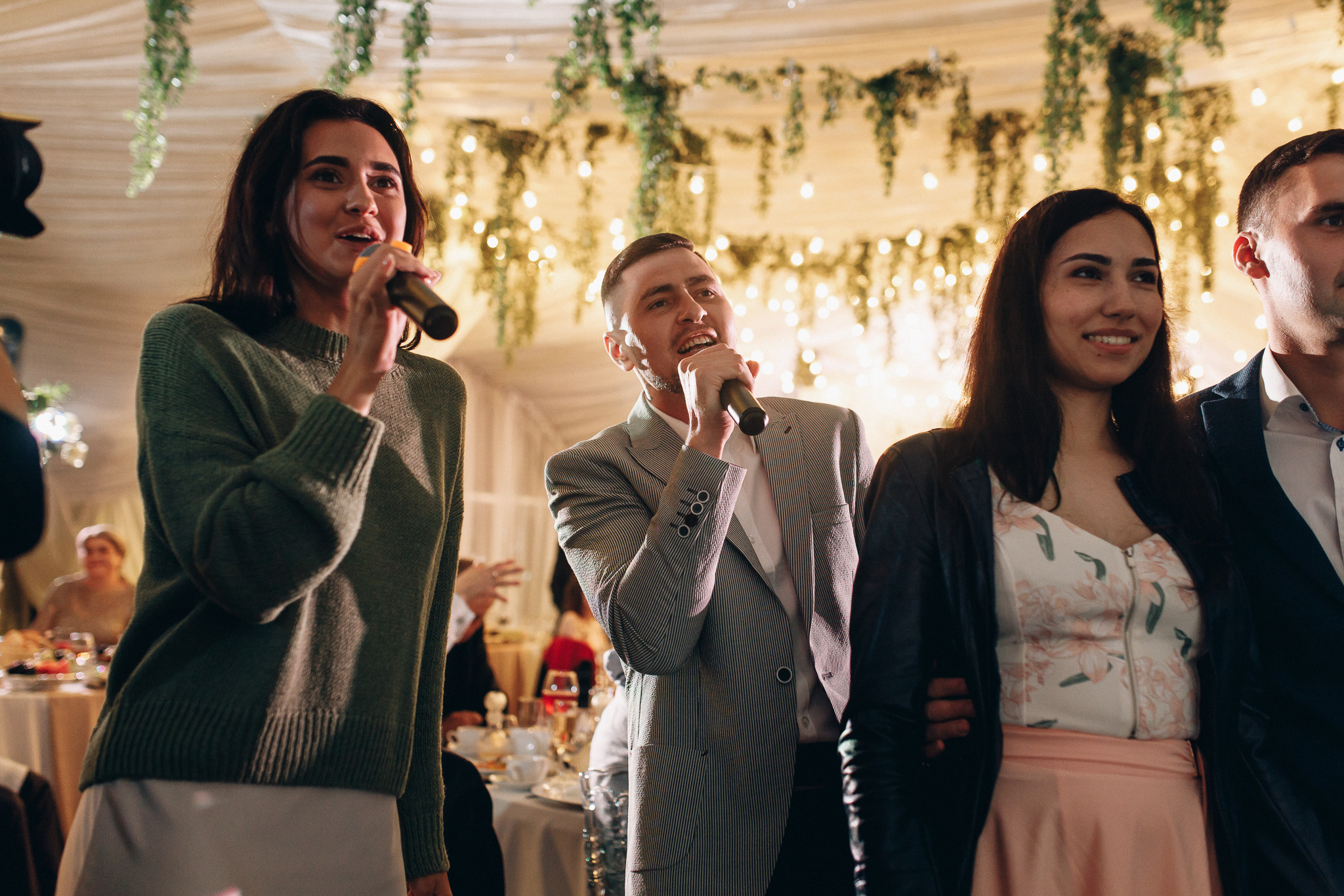 Константин и Анастасия. Фотограф Иркутск Антипин Сергей