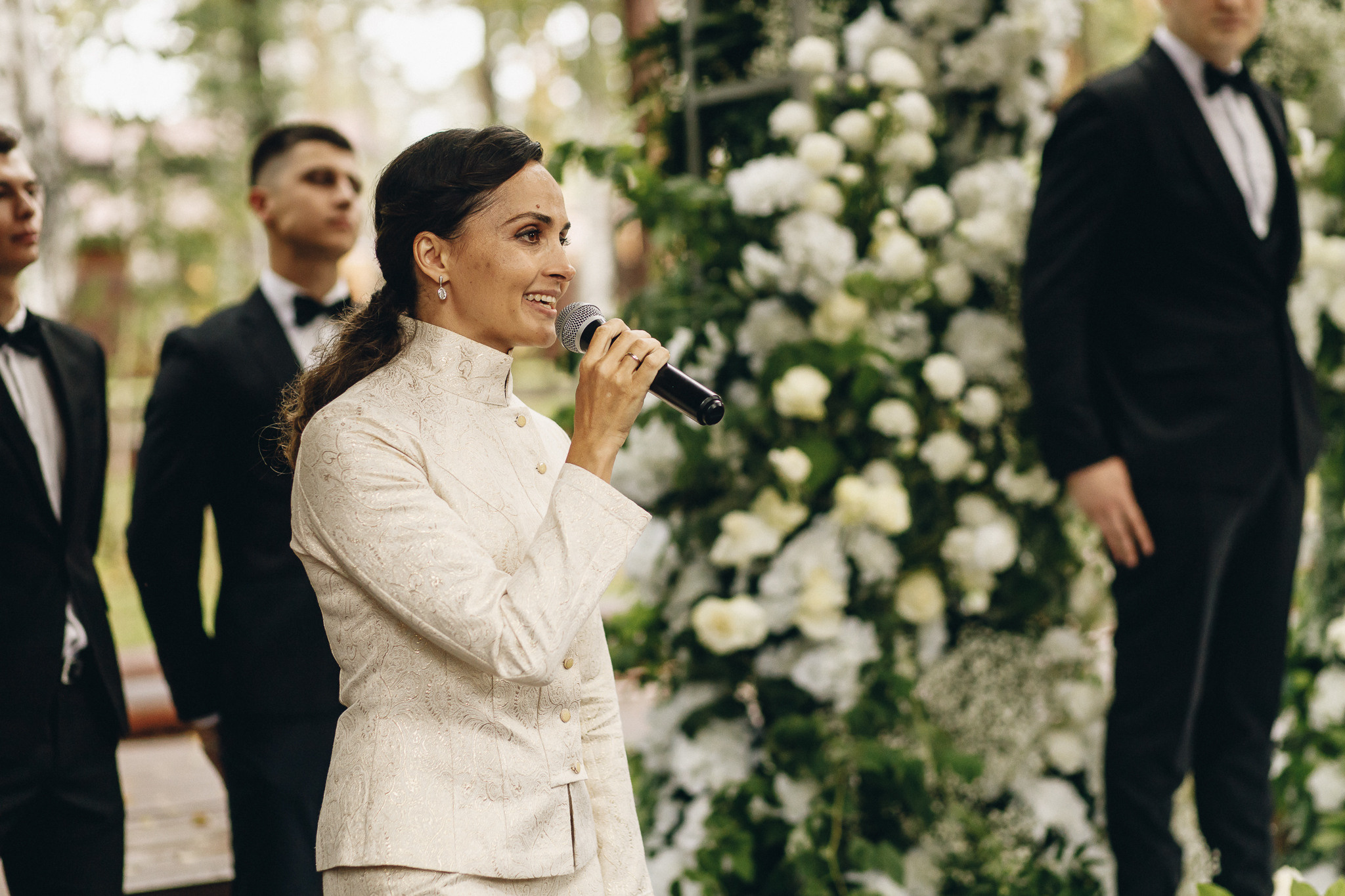 Константин и Анастасия. Фотограф Иркутск Антипин Сергей