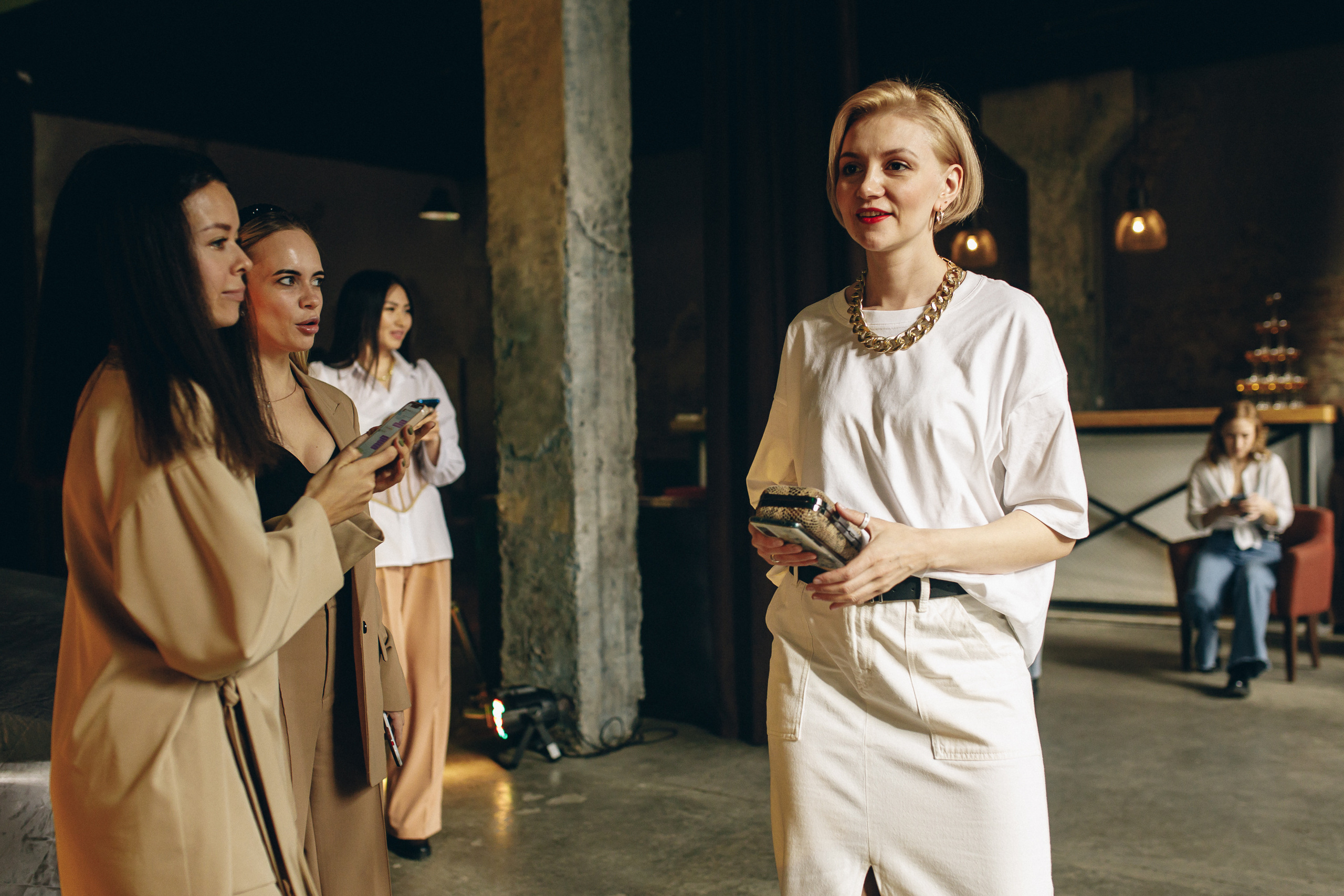 ПЕРВЫЙ БУРЯТСКИЙ МЕРС. Фотограф Иркутск Антипин Сергей