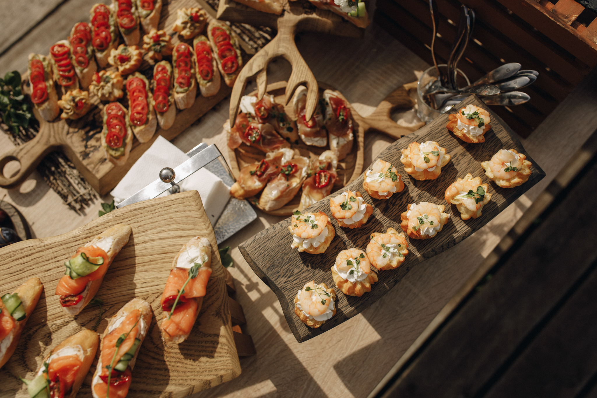 Светлана и Игорь. Фотограф Иркутск Антипин Сергей