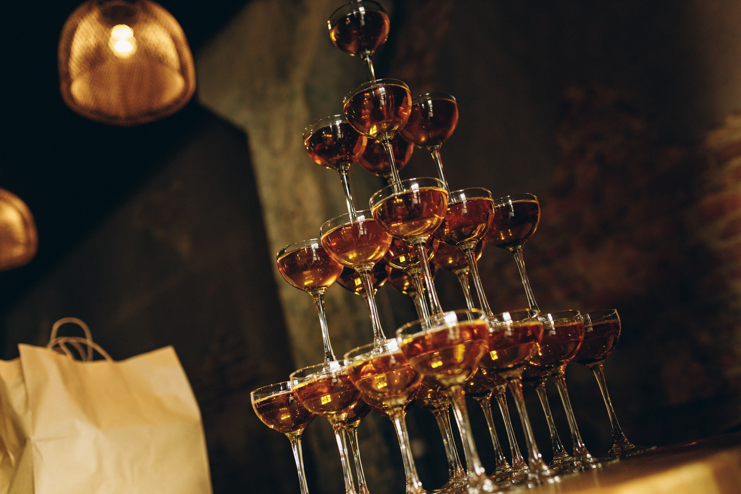 ПЕРВЫЙ БУРЯТСКИЙ МЕРС. Фотограф Иркутск Антипин Сергей