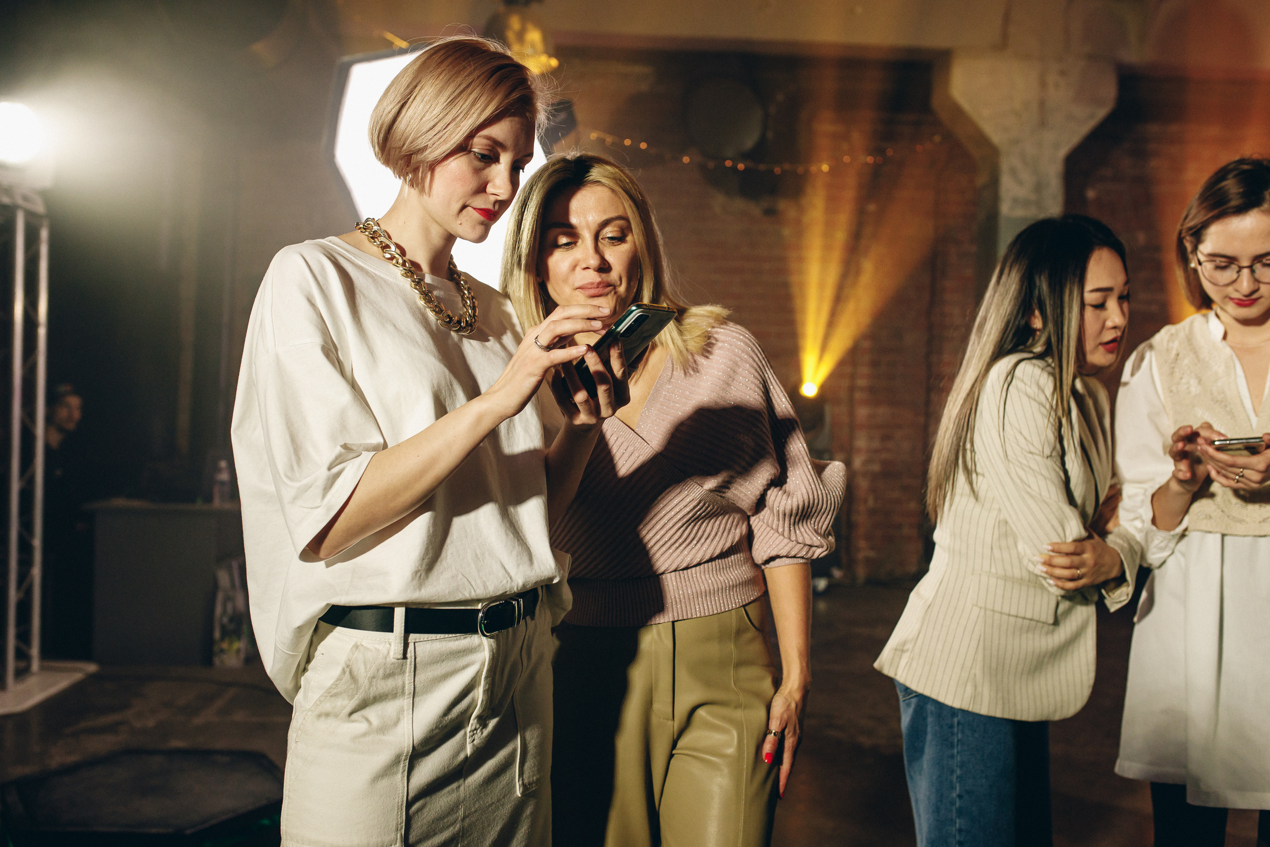 ПЕРВЫЙ БУРЯТСКИЙ МЕРС. Фотограф Иркутск Антипин Сергей