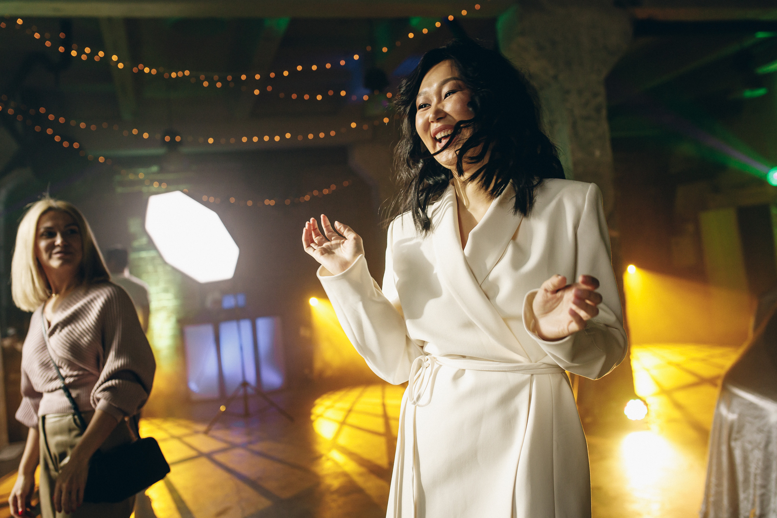 ПЕРВЫЙ БУРЯТСКИЙ МЕРС. Фотограф Иркутск Антипин Сергей