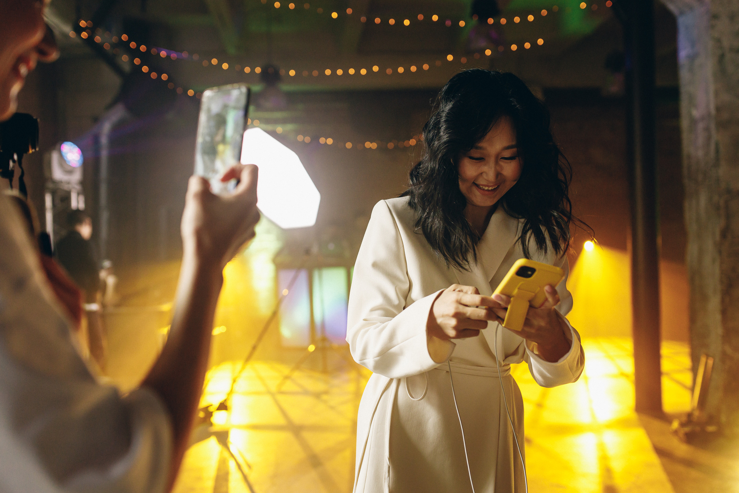 ПЕРВЫЙ БУРЯТСКИЙ МЕРС. Фотограф Иркутск Антипин Сергей