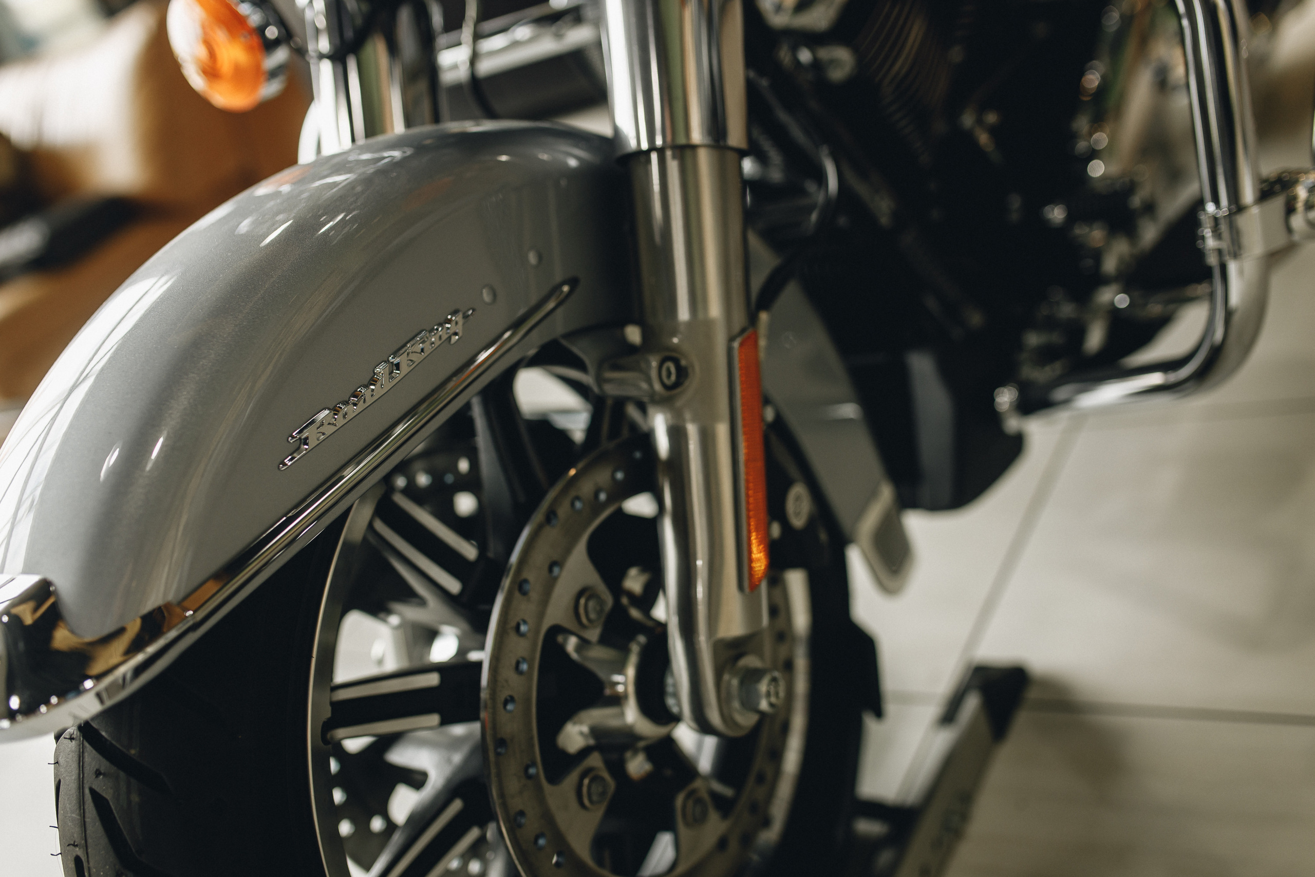 Harley — Davidson ОТКРЫТИЕ МОТОСЕЗОНА 2021. Фотограф Иркутск Антипин Сергей