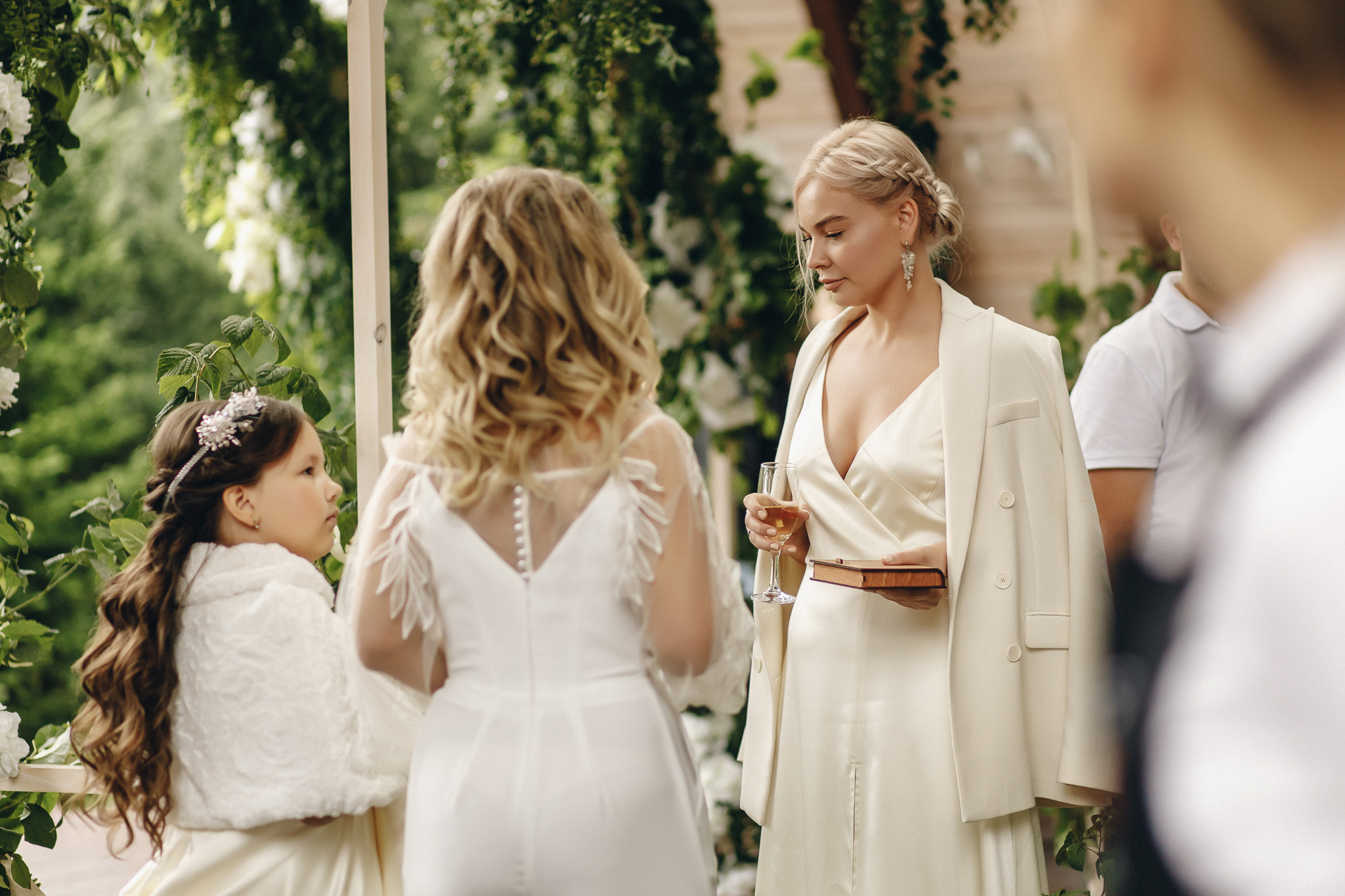 Константин и Анастасия. Фотограф Иркутск Антипин Сергей