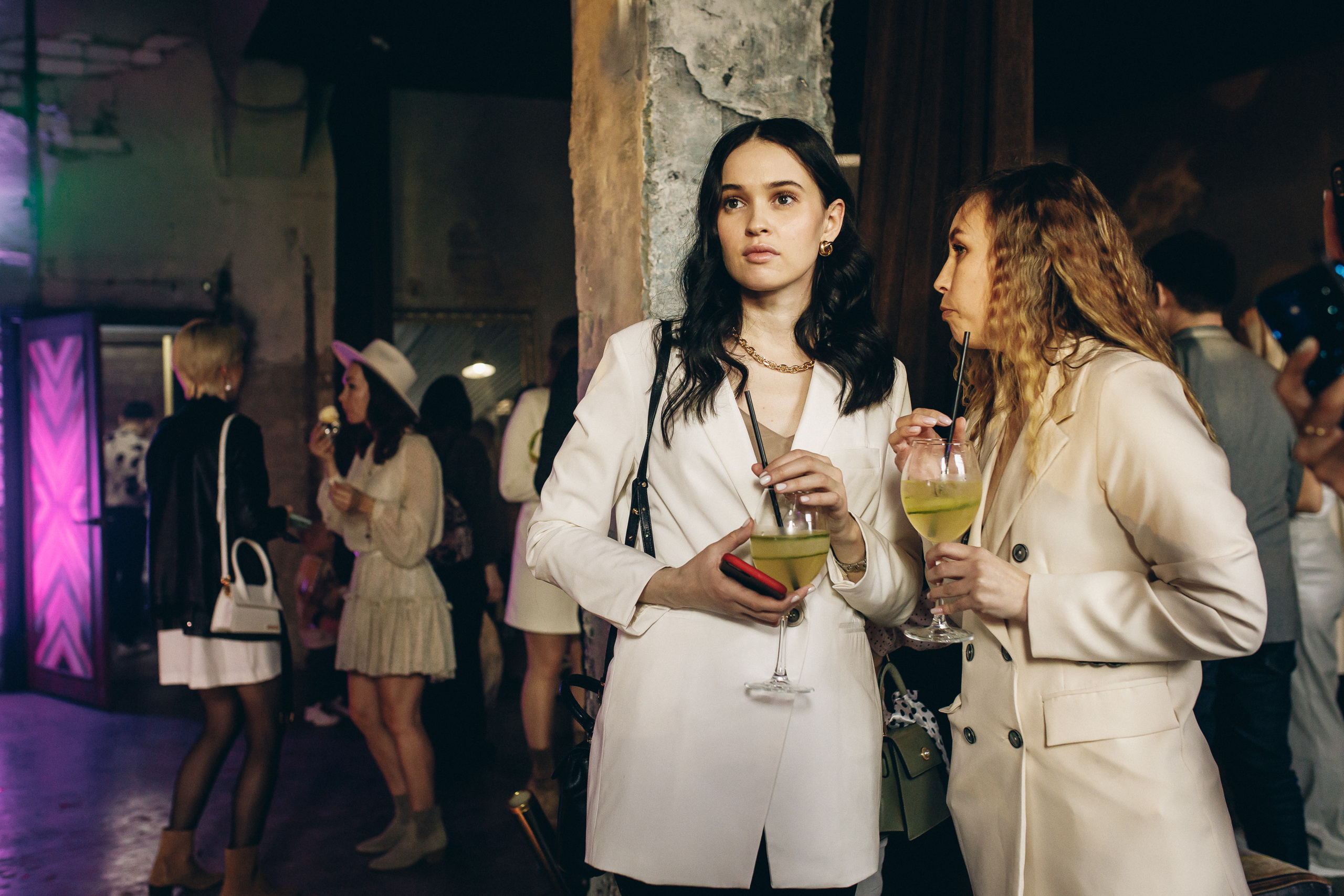 ПЕРВЫЙ БУРЯТСКИЙ МЕРС. Фотограф Иркутск Антипин Сергей